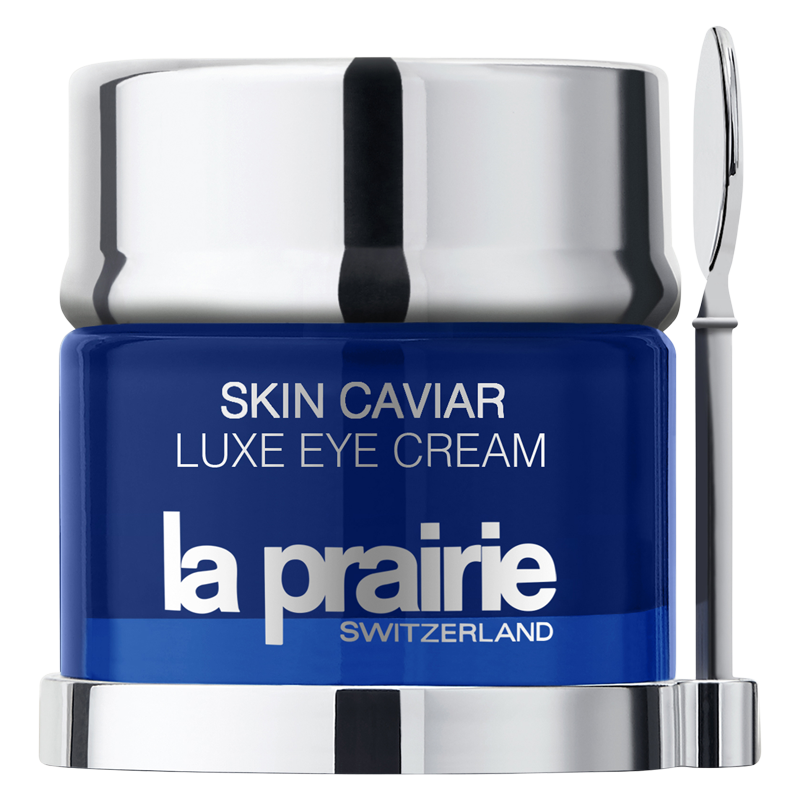 La Prairie Skin Caviar Luxe Eye Cream
