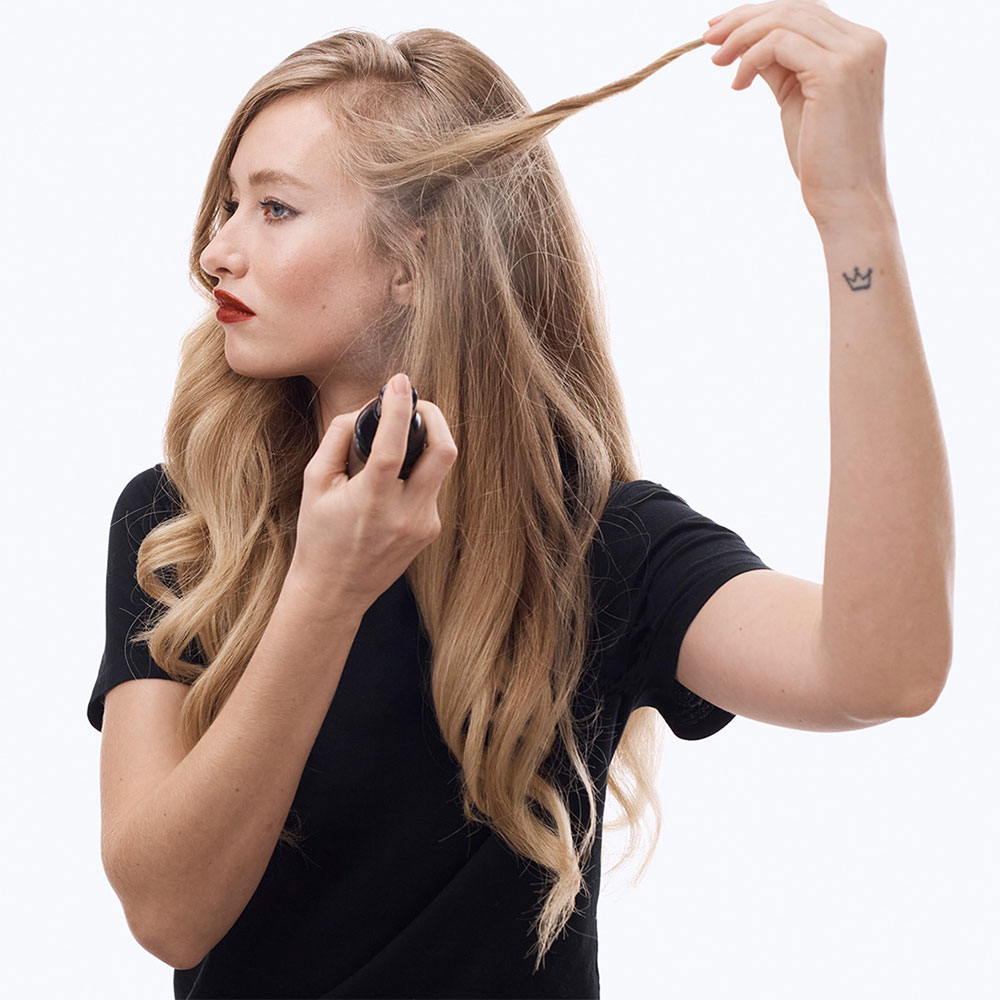 ghd pick me up Volumen-Haarspray