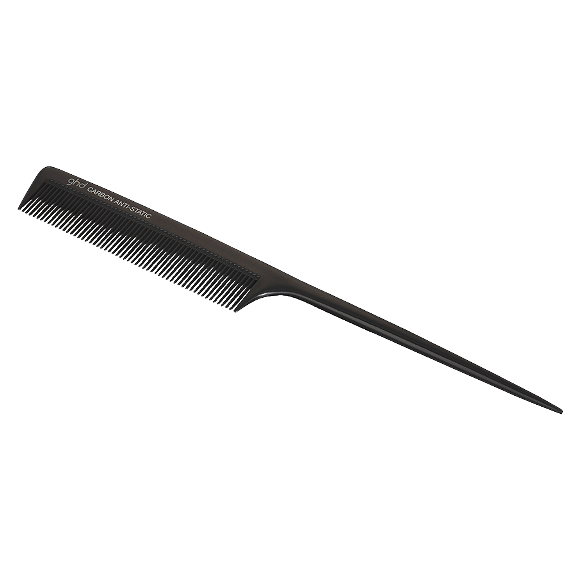 ghd the sectioner Stielkamm