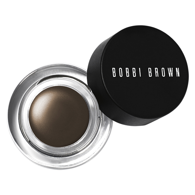 Bobbi Brown Eyes Long-Wear Gel Eyeliner Bobbi Brown Eyes Long-Wear Gel Eyeliner