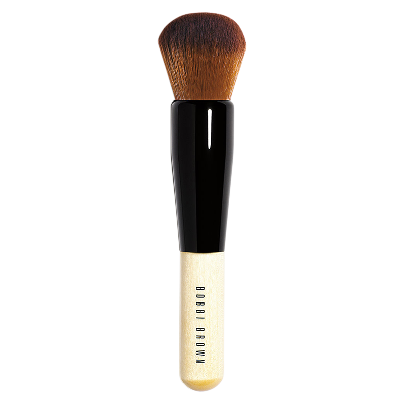 Bobbi Brown Brushes Full Coverage Face Brush