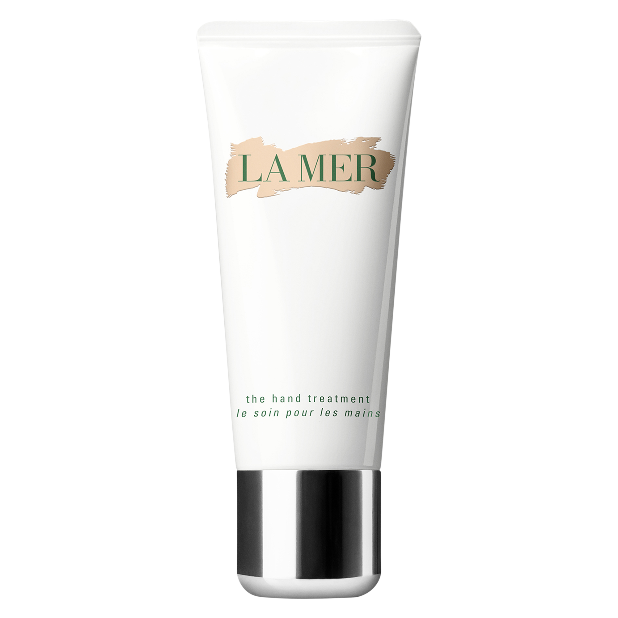 La Mer Körperpflege Hand Treatment