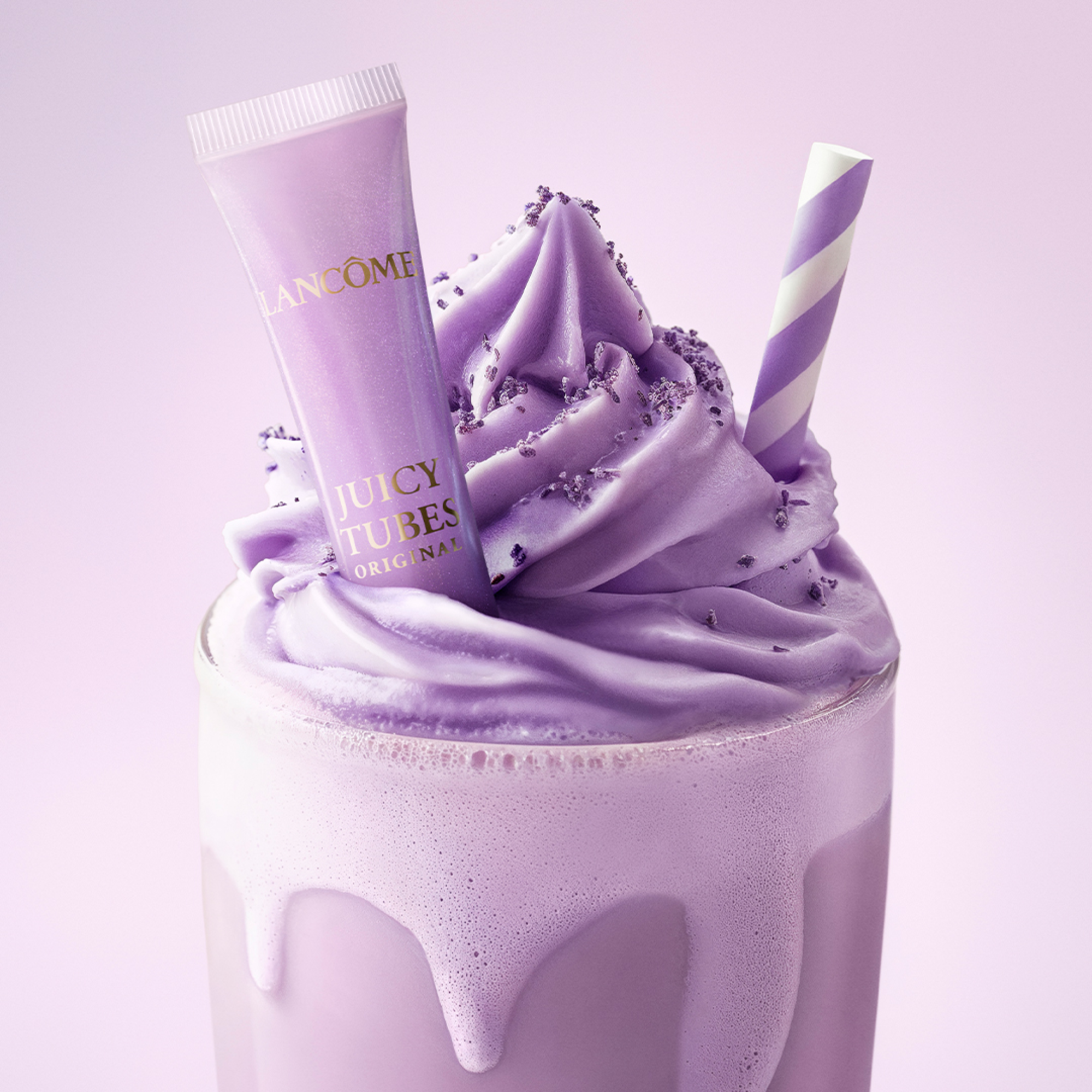 Lancôme Juicy Tube Lipgloss