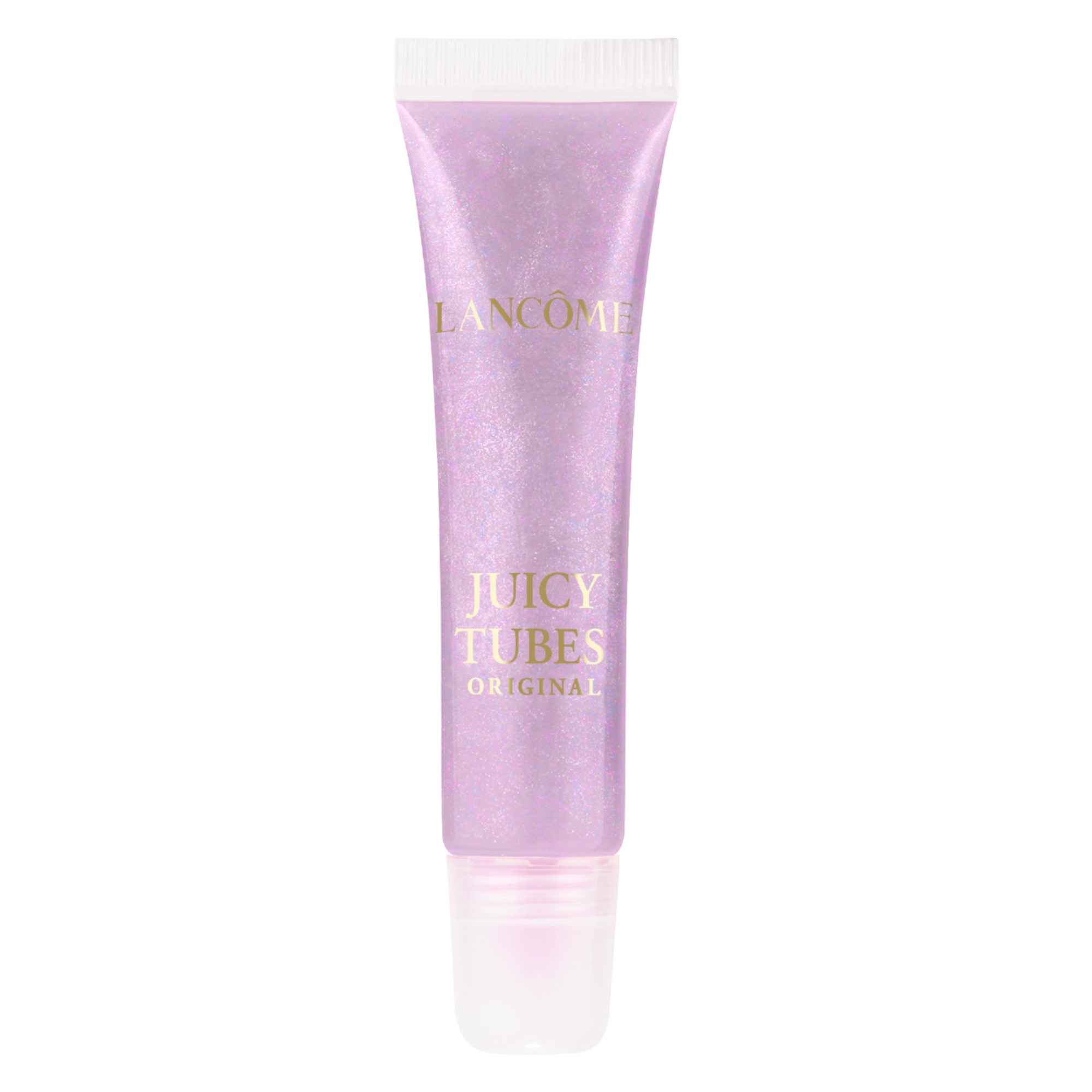 Lancôme Juicy Tube Lipgloss