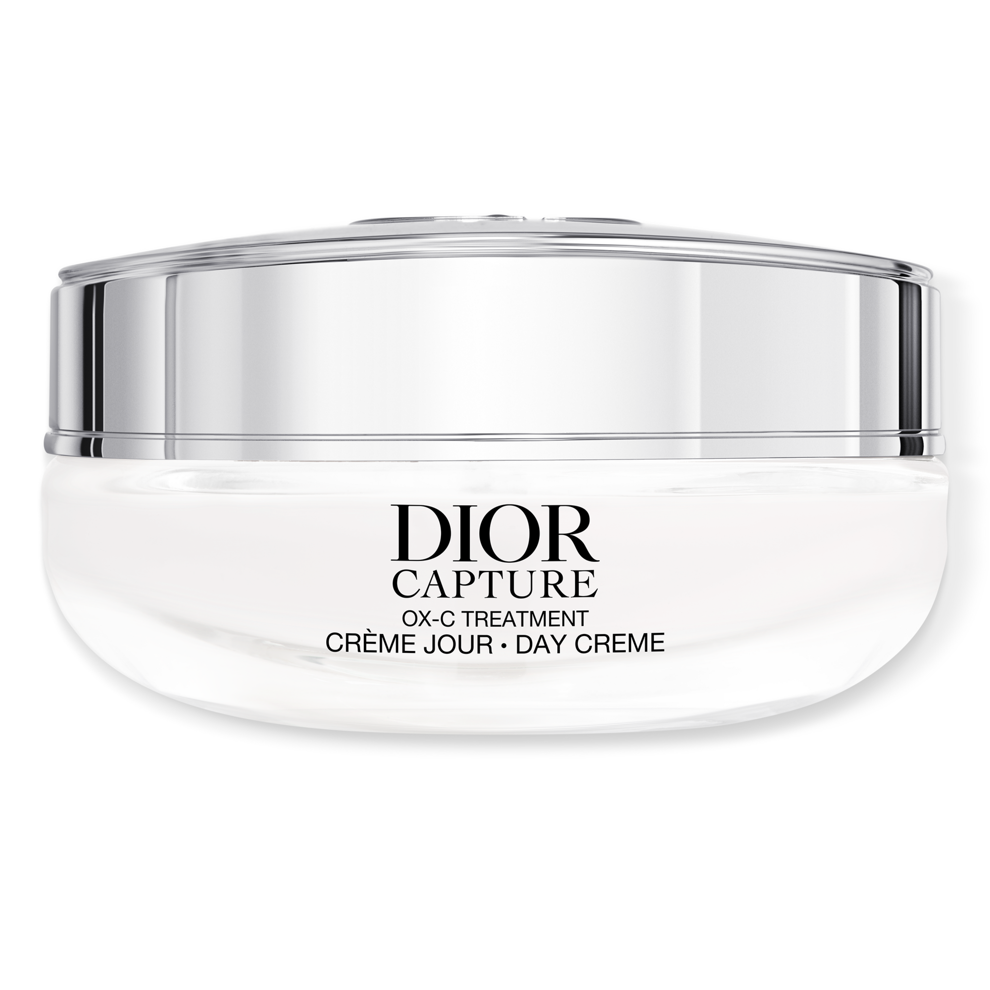 DIOR DIOR CAPTURE Day Crème DIOR DIOR CAPTURE Day Crème