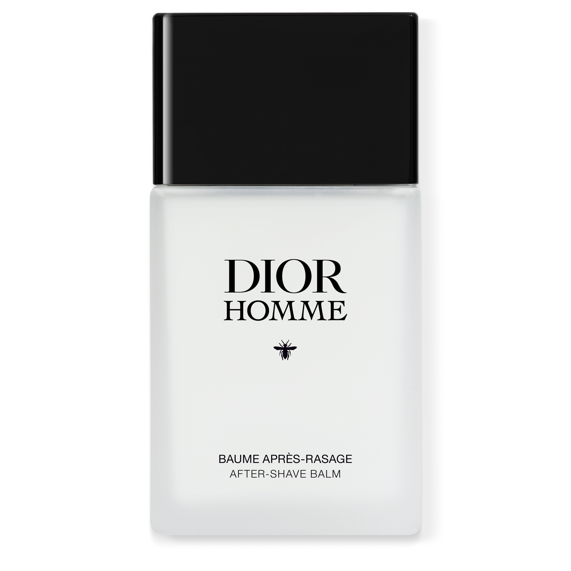 DIOR DIOR HOMME Aftershave Balm DIOR DIOR HOMME Aftershave Balm