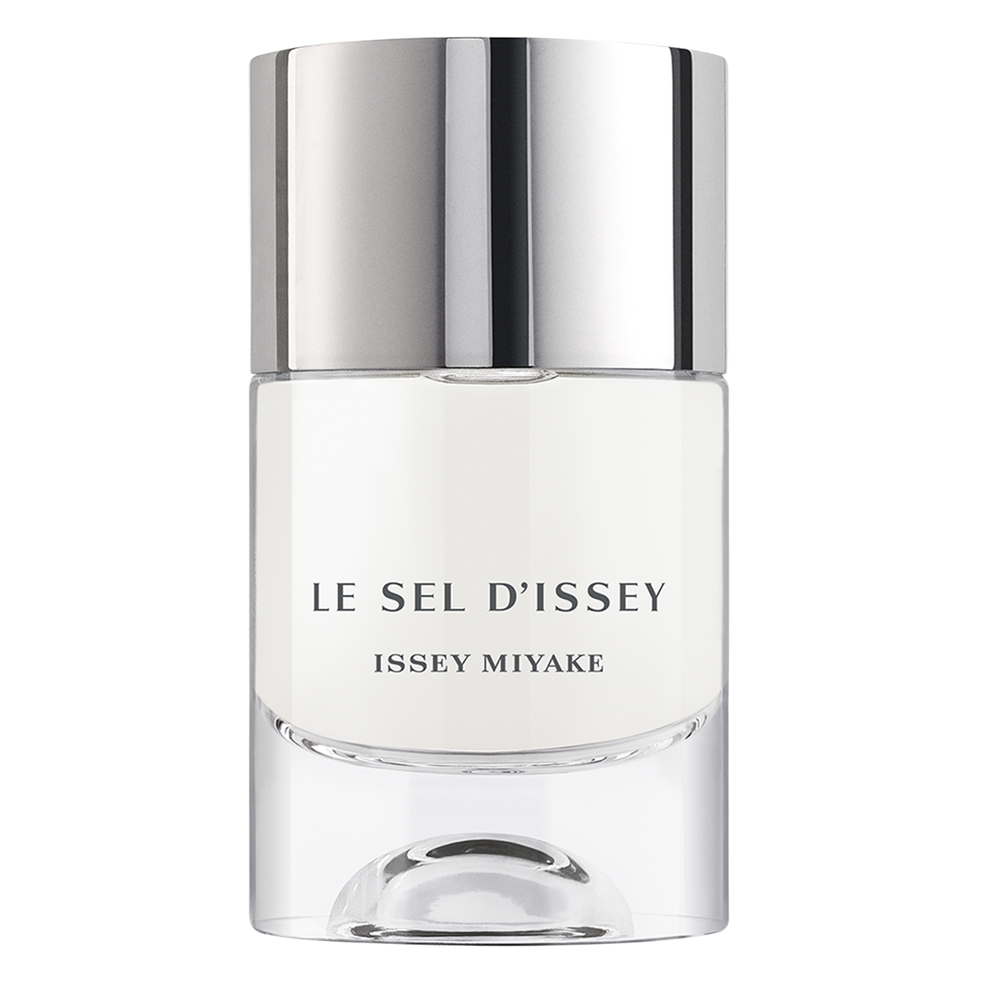Issey Miyake Le Sel d'Issey Eau de Toilette (EdT)