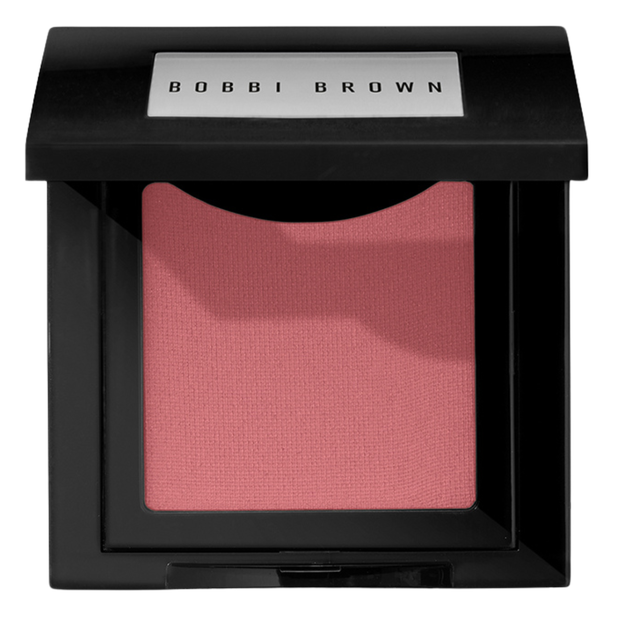 Bobbi Brown Blush Blush