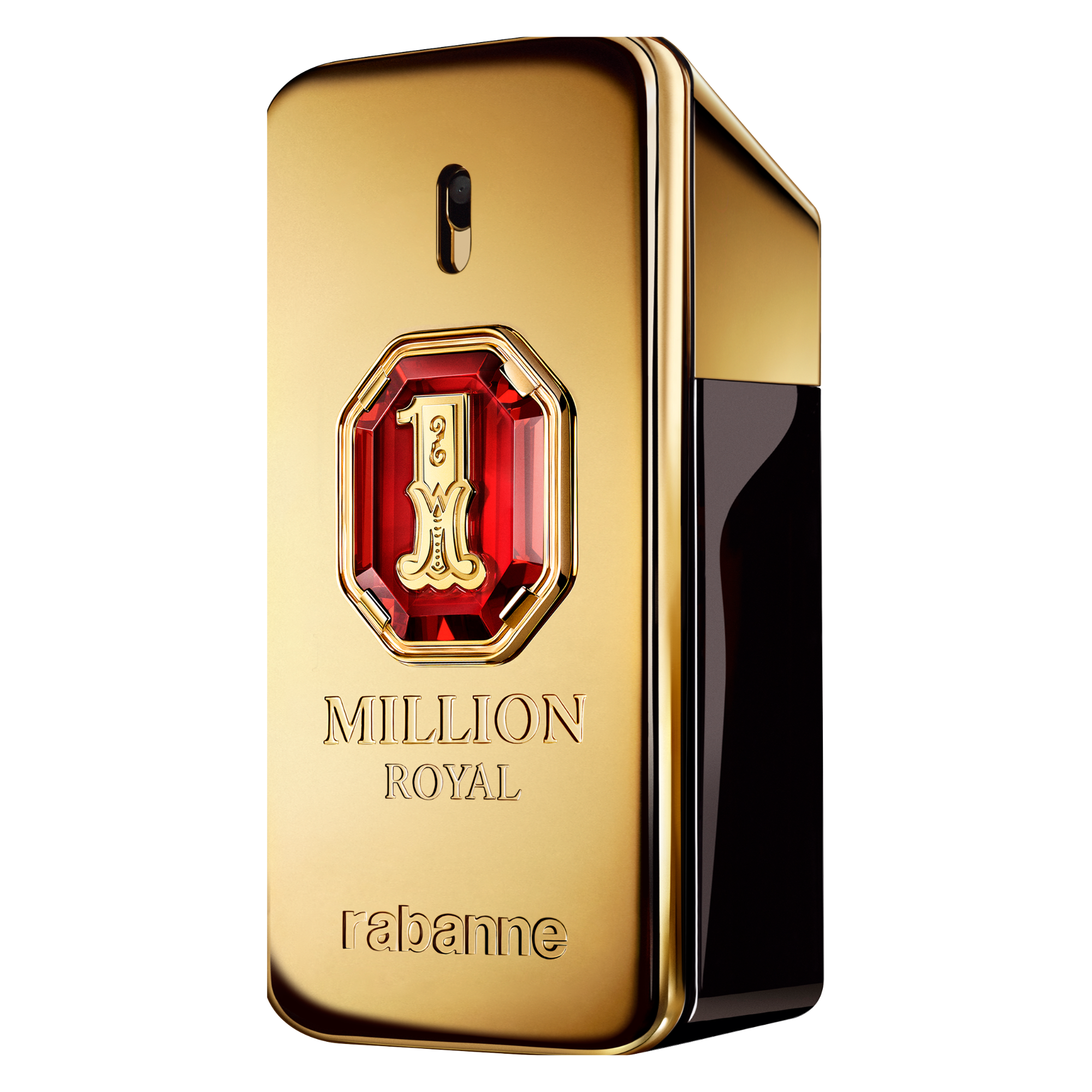 Rabanne 1 Million Royal Parfum Rabanne 1 Million Royal Parfum