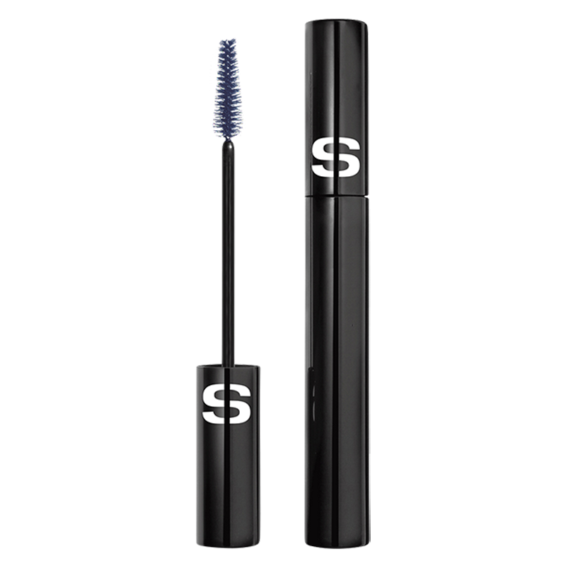 Sisley So Stretch Mascara Sisley So Stretch Mascara
