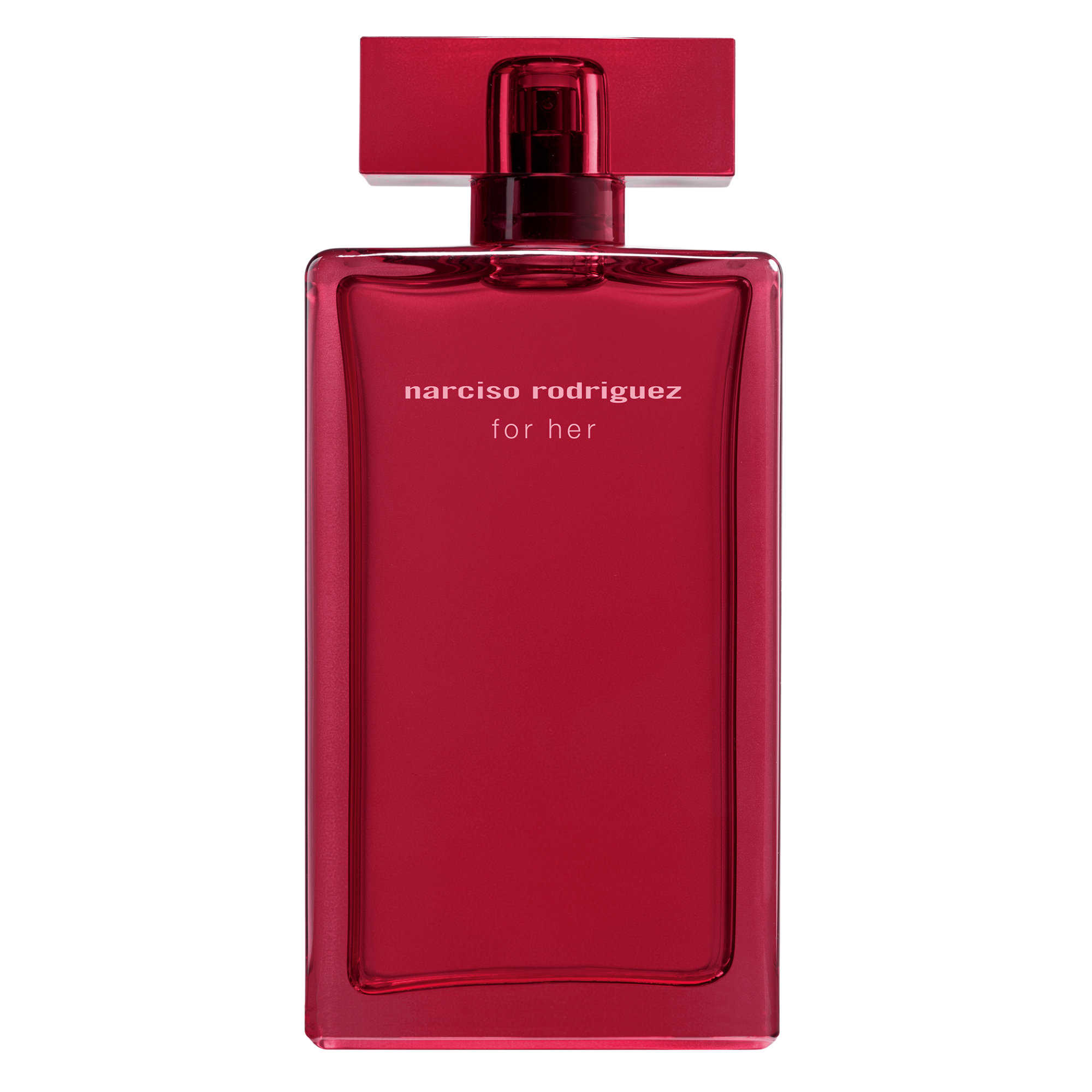 Narciso Rodriguez for her Eau de Parfum (EdP) Intense