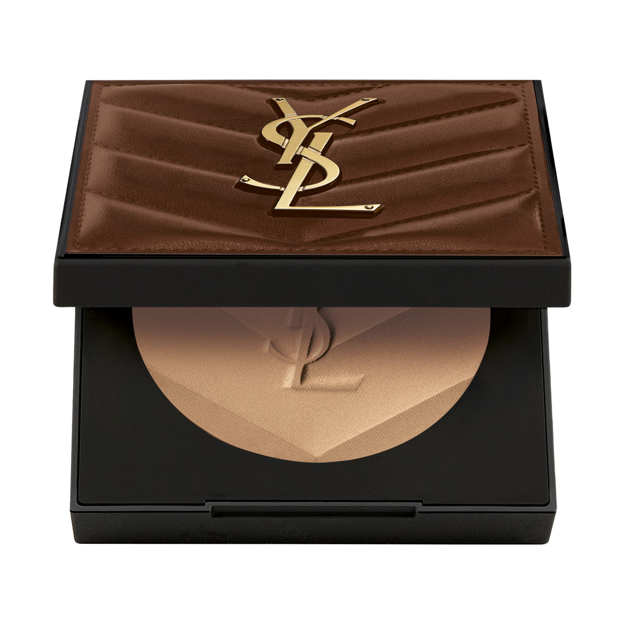 Yves Saint Laurent All Hours Hyper Bronzer