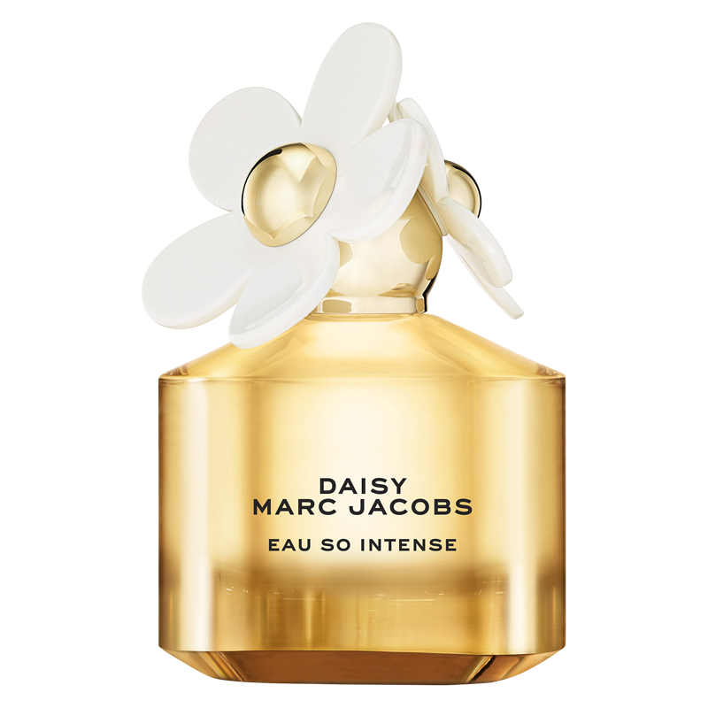 Marc Jacobs Daisy Intense Eau de Parfum (EdP)
