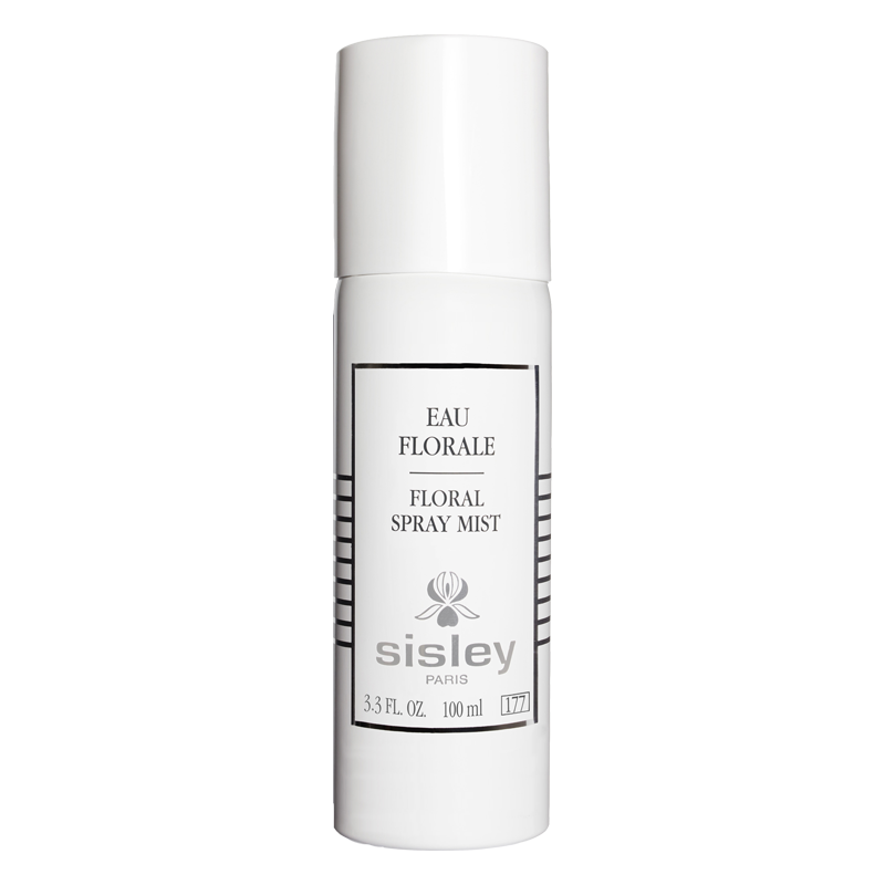 Sisley Eau Florale Floral Mist Spray