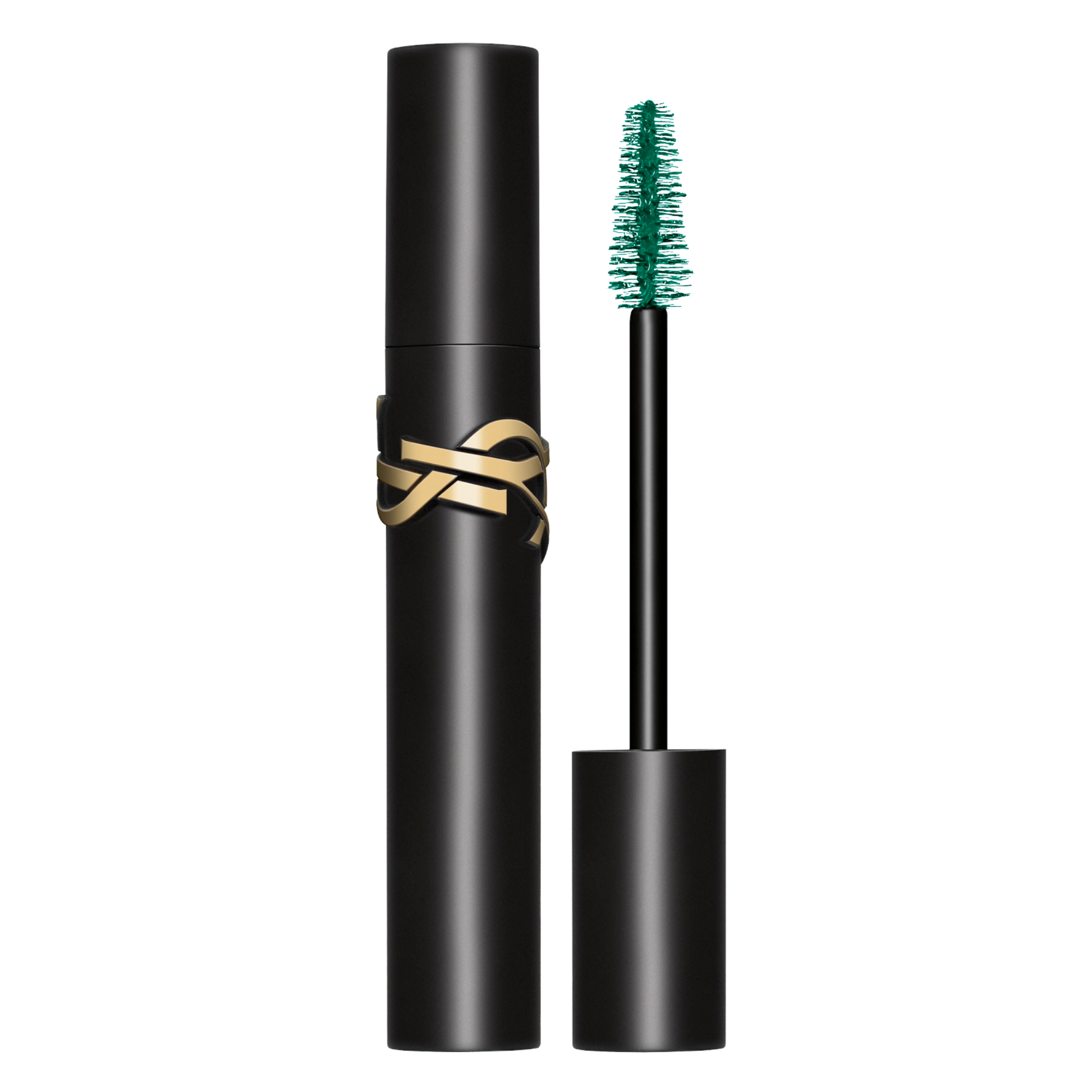 Yves Saint Laurent Lash Clash Mascara Yves Saint Laurent Lash Clash Mascara