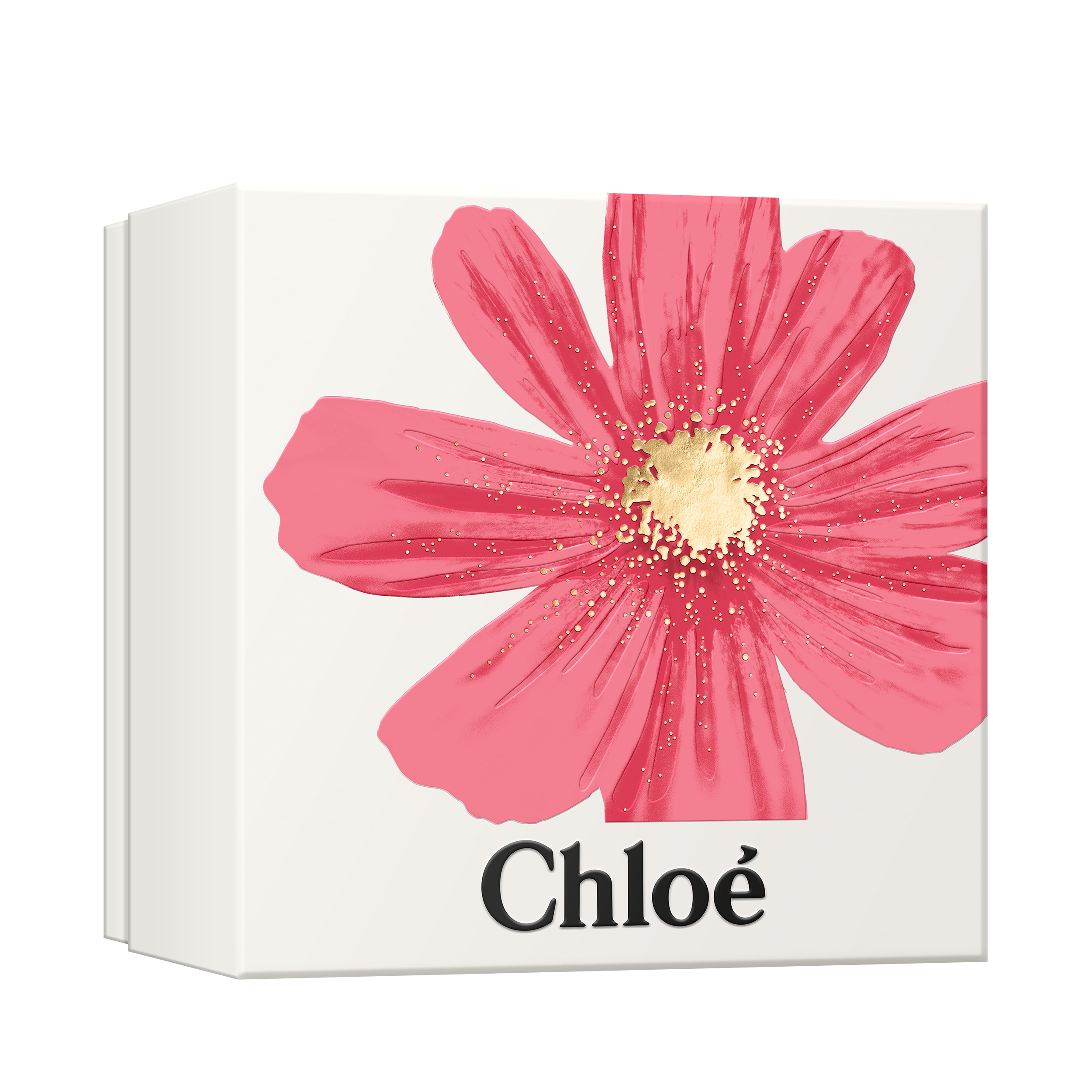 Chloé Chloé Eau de Parfum (EdP) 50ml SET Chloé Chloé Eau de Parfum (EdP) 50ml SET