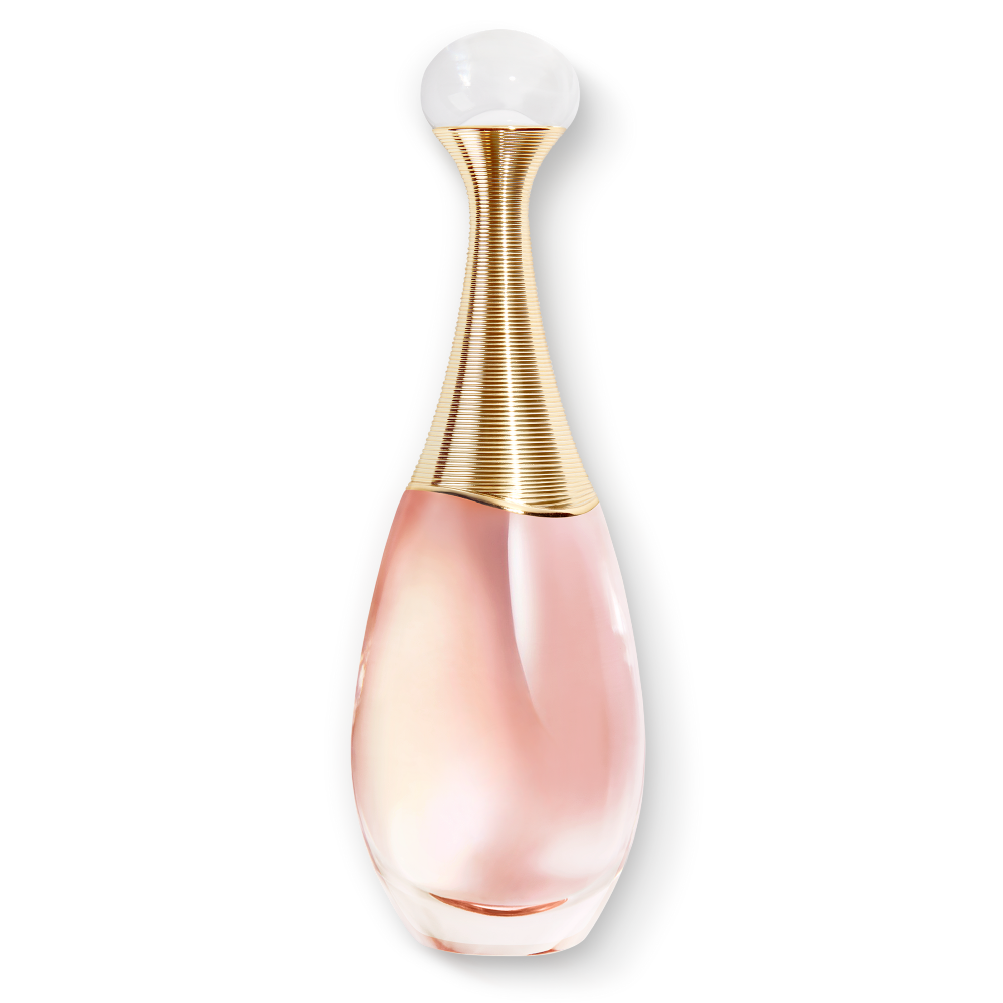 DIOR J'ADORE Eau de Toilette (EdT) DIOR J'ADORE Eau de Toilette (EdT)