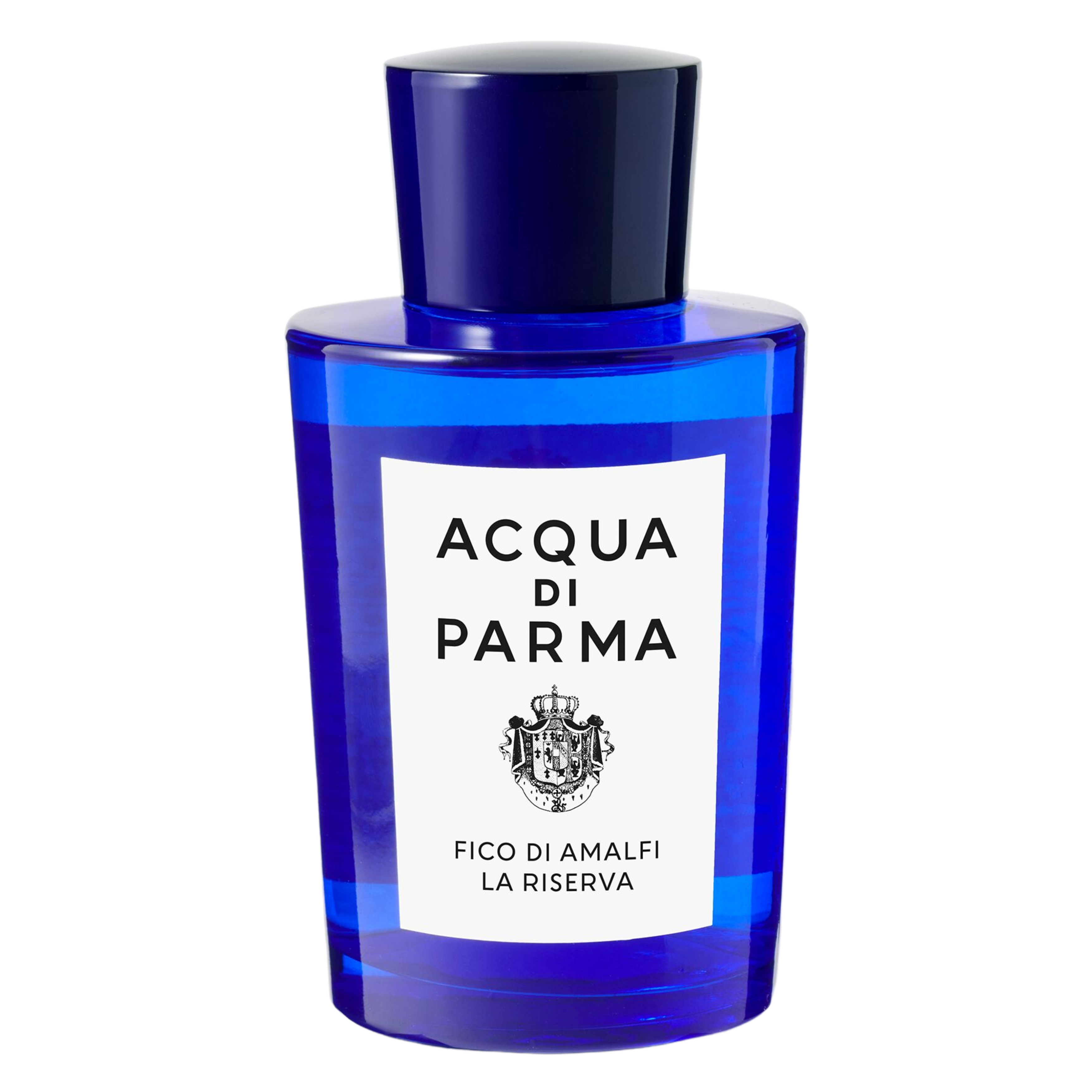 ACQUA DI PARMA BLU MEDITERRANEO FICO DI AMALFI LA RISERVA Eau de Parfum (EdP)
