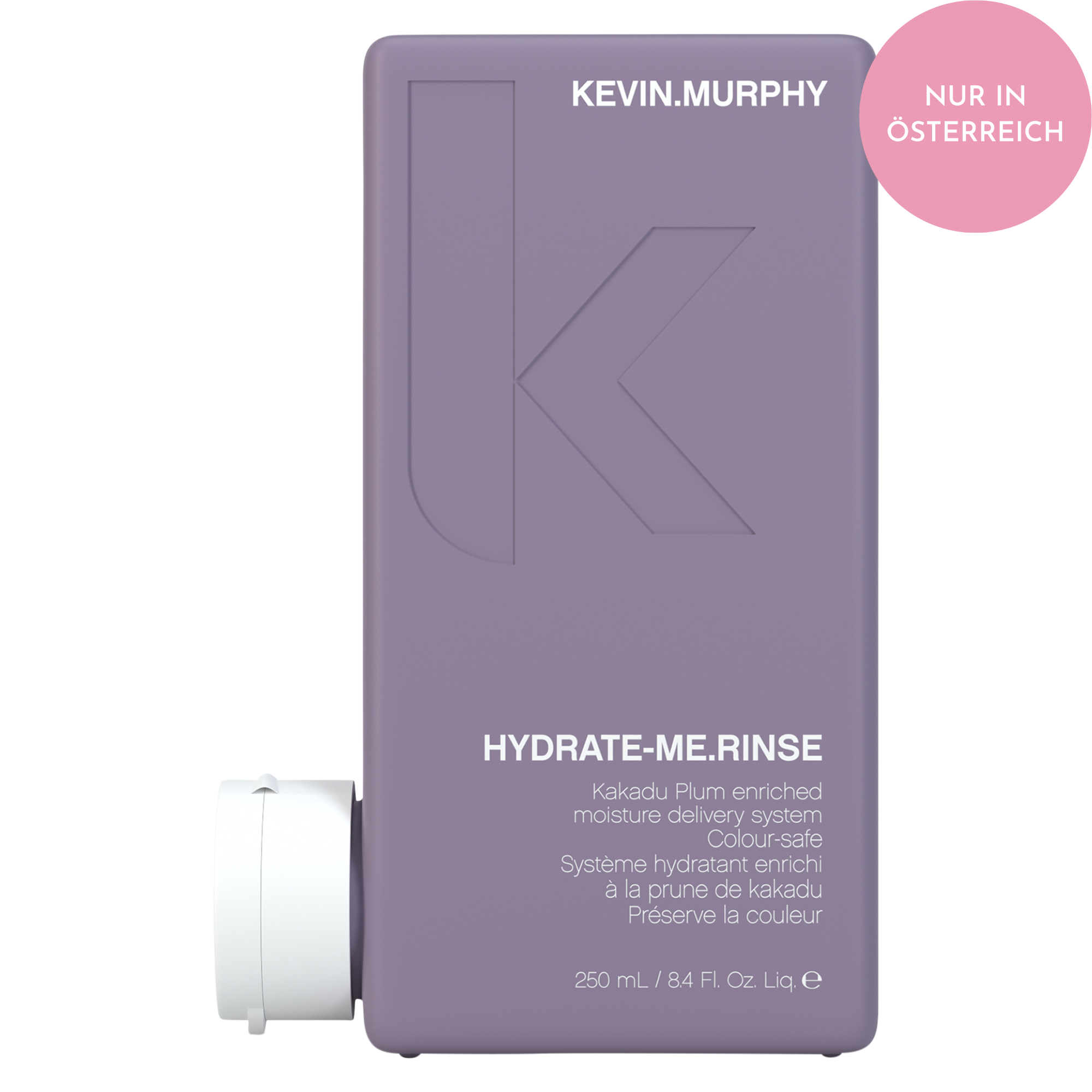 Kevin Murphy HYDRATE-ME.RINSE Conditioner
