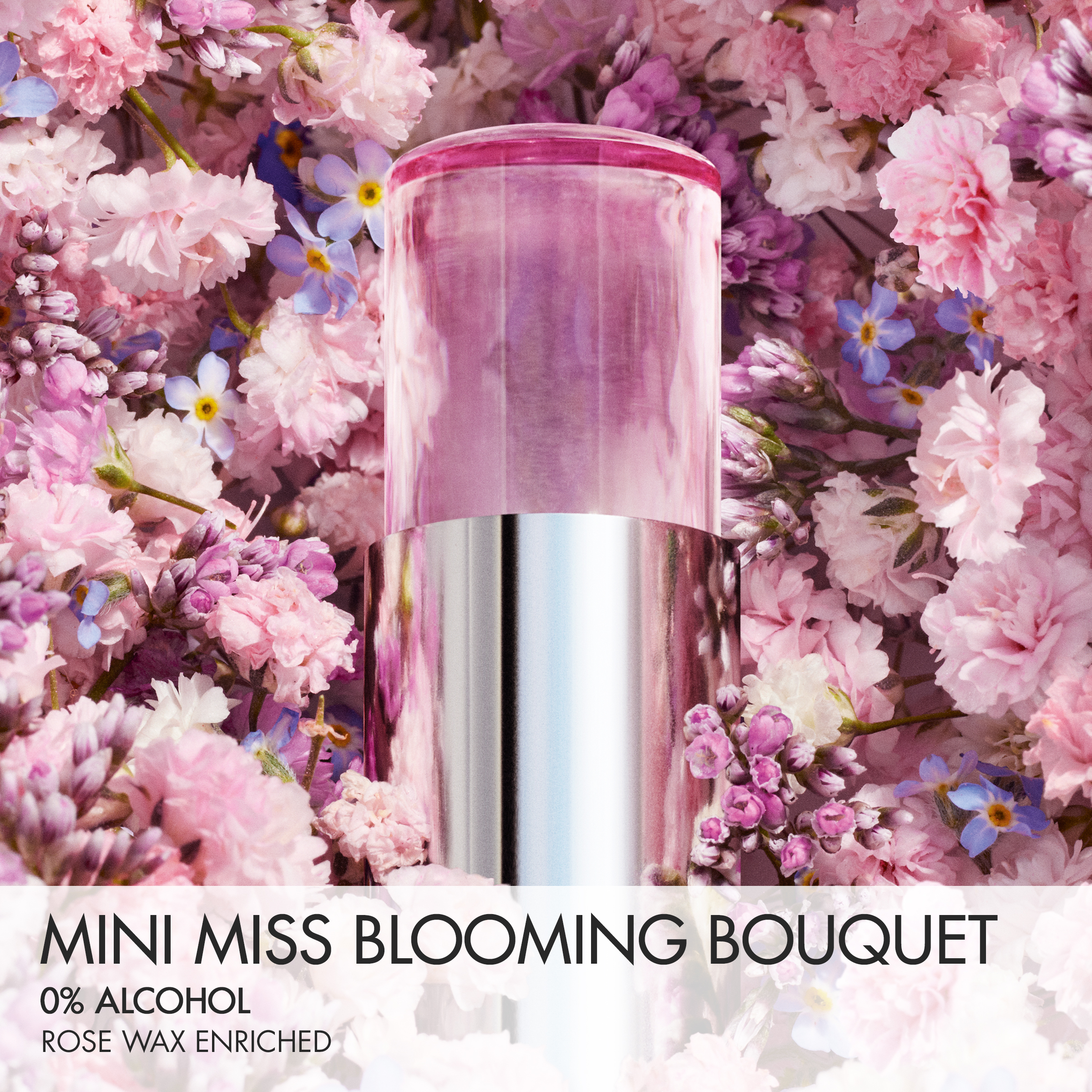 DIOR MISS DIOR BLOOMING BOUQUET Mini Miss Parfum-Stick