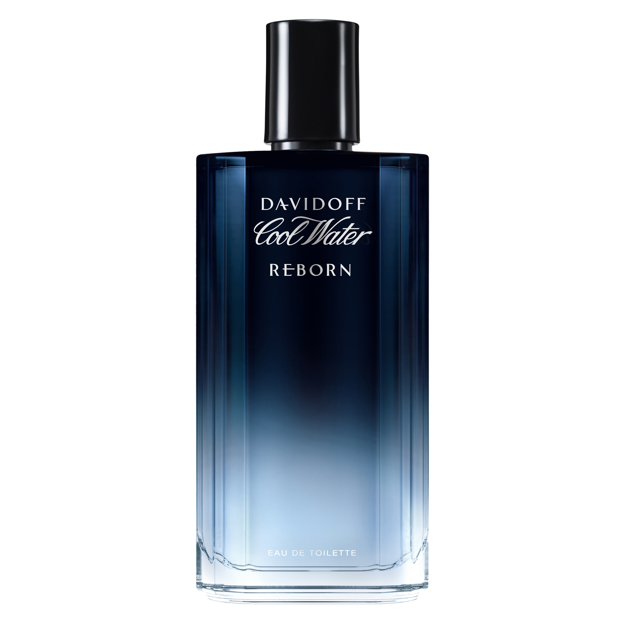 Davidoff Cool Water Reborn Man Eau de Toilette (EdT) Davidoff Cool Water Reborn Man Eau de Toilette (EdT)