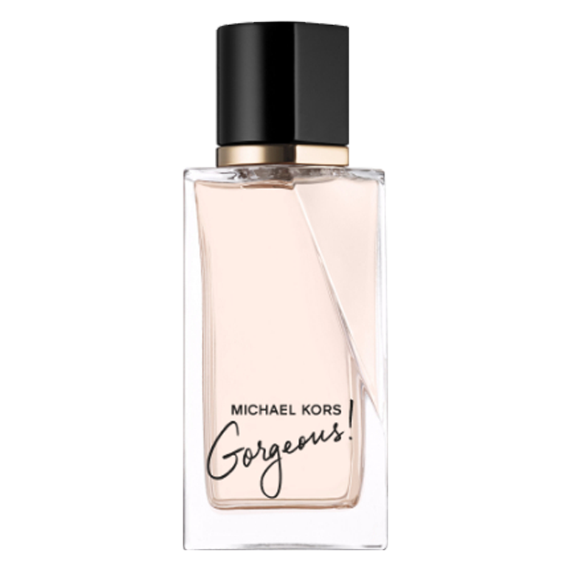 Michael Kors Gorgeous! Eau de Parfum (EdP)