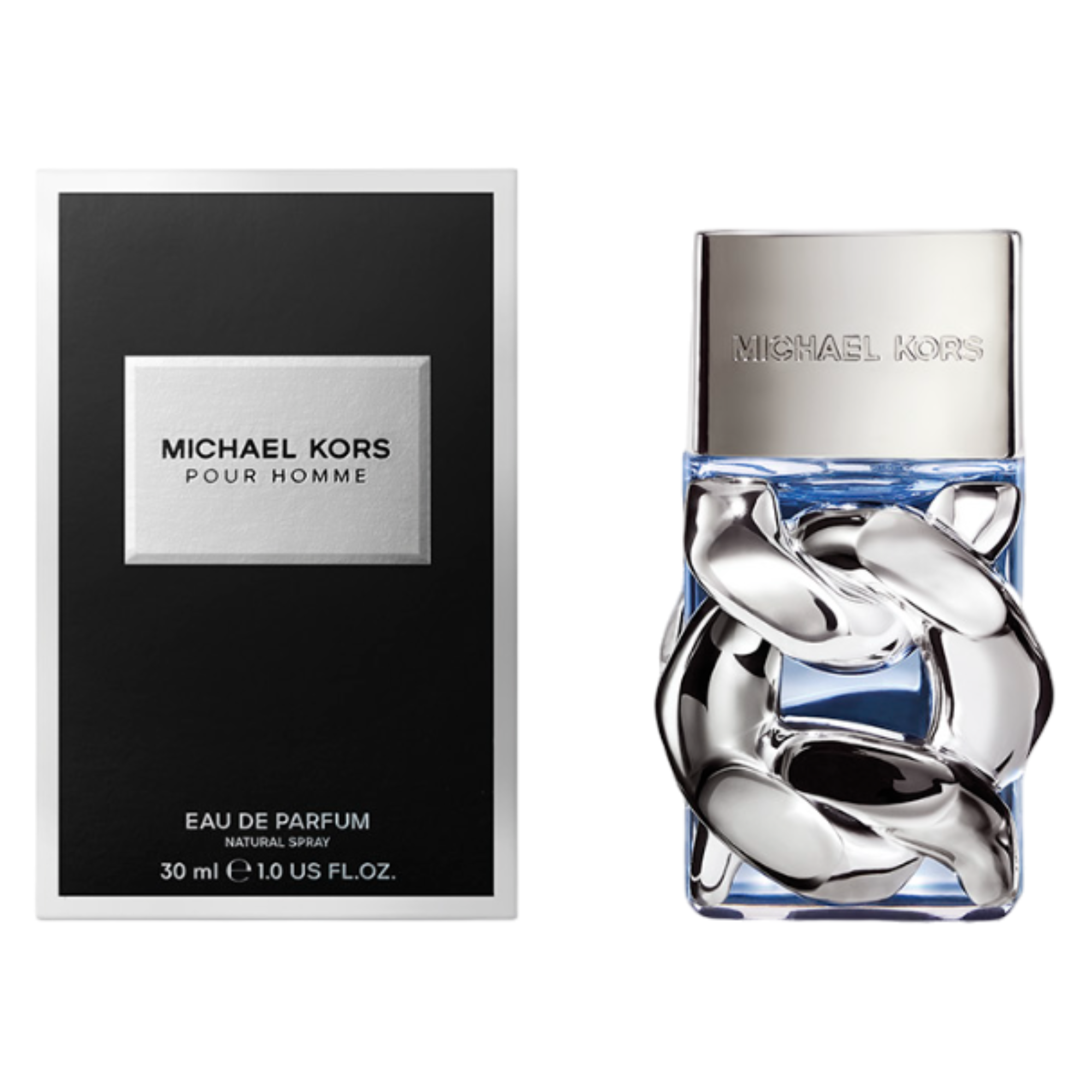 Michael Kors Michael Kors pour homme Eau de Parfum (EdP)