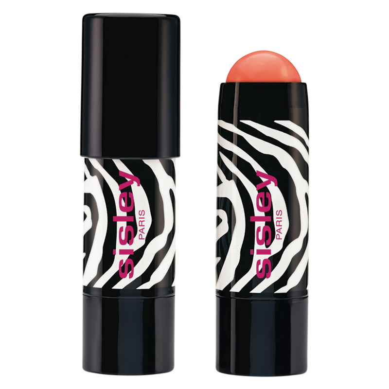 Sisley Phyto-Blush Twist Powder Blush