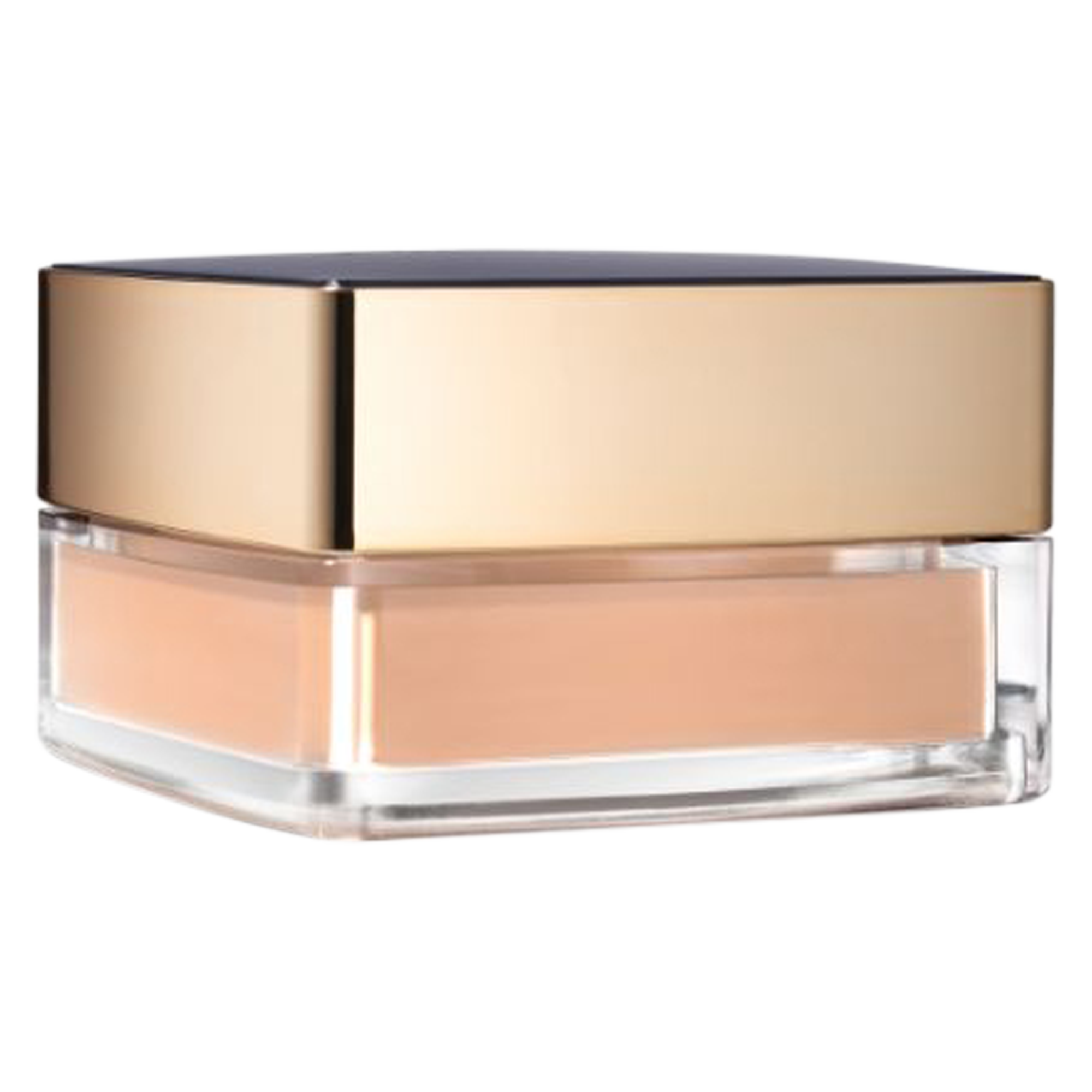 Estée Lauder Double Wear Sheer Flattery Loose Powder Estée Lauder Double Wear Sheer Flattery Loose Powder