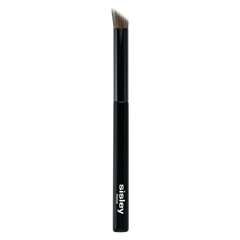 Sisley Pinceau Estompe Eyeshadow Smudge Brush