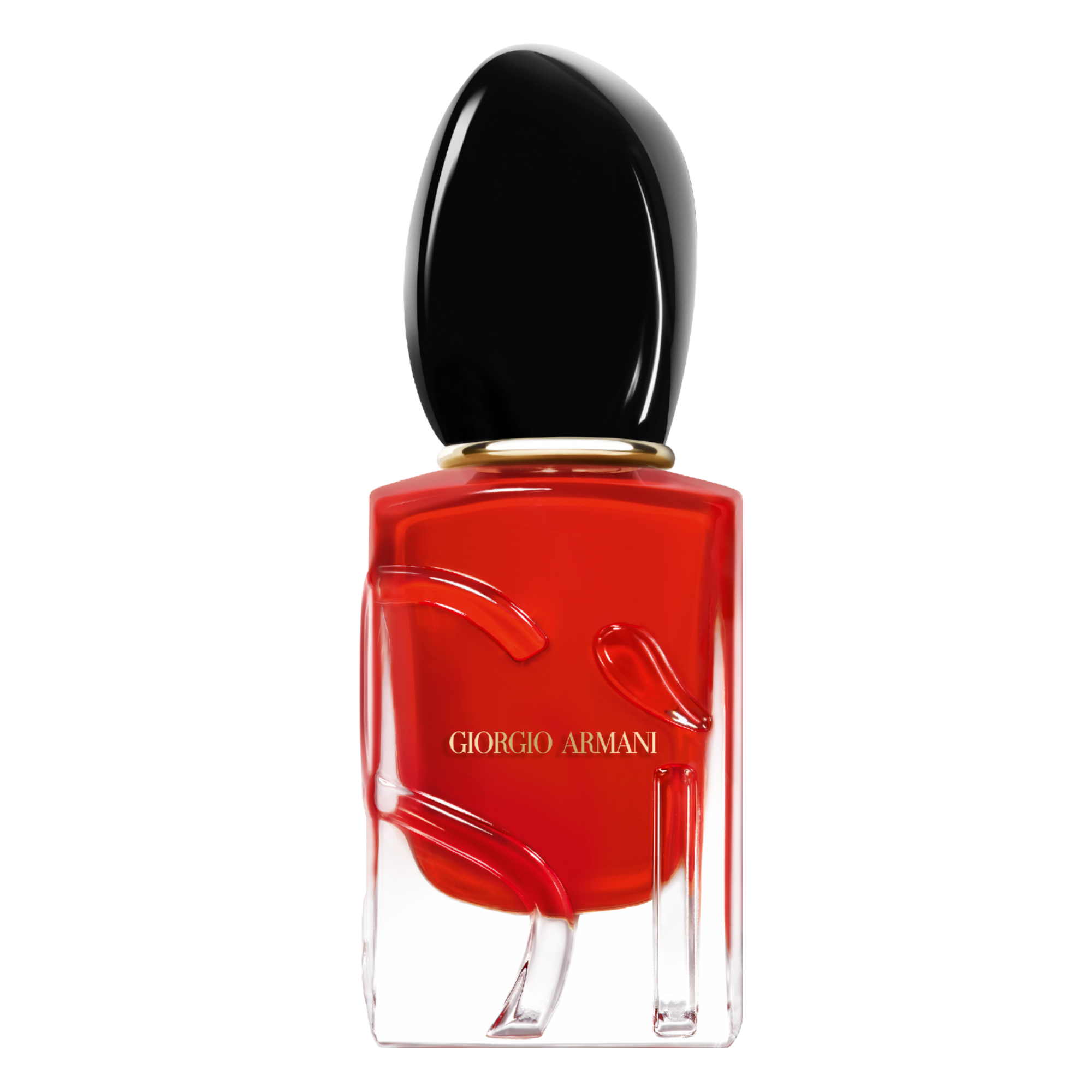 Armani Sì Passione Eau de Parfum (EdP)