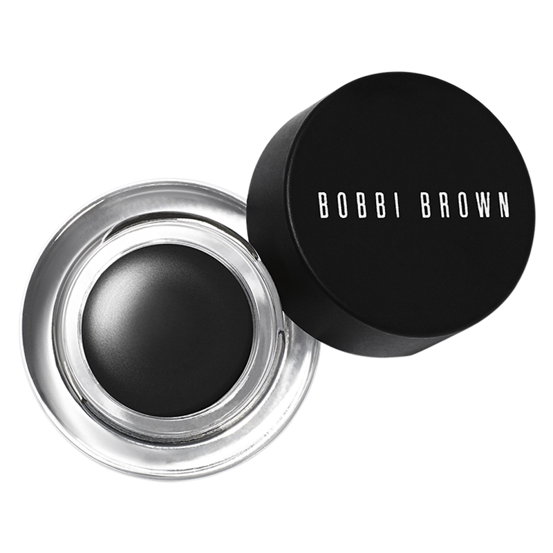 Bobbi Brown Eyes Long-Wear Gel Eyeliner