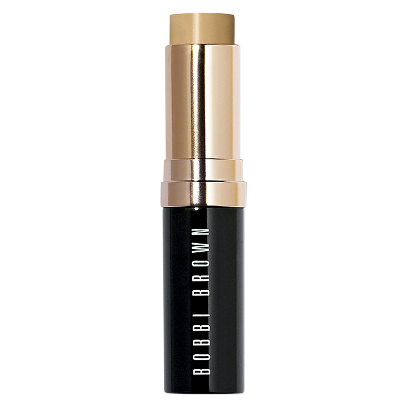 Bobbi Brown Face Skin Foundation Stick Bobbi Brown Face Skin Foundation Stick