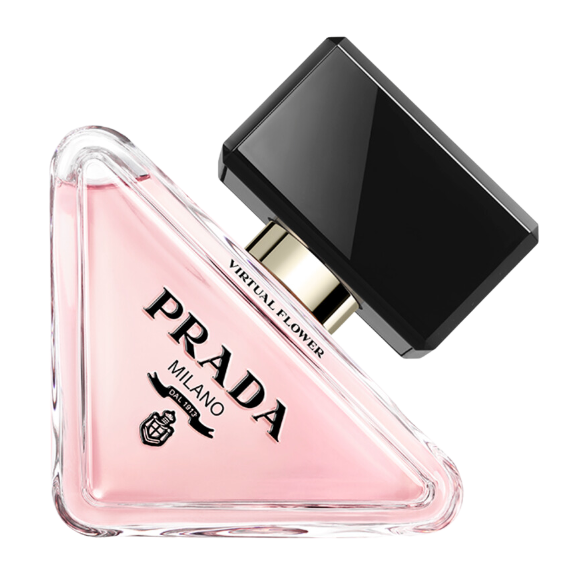 Prada Paradoxe Virtual Flower Eau de Parfum (EdP)