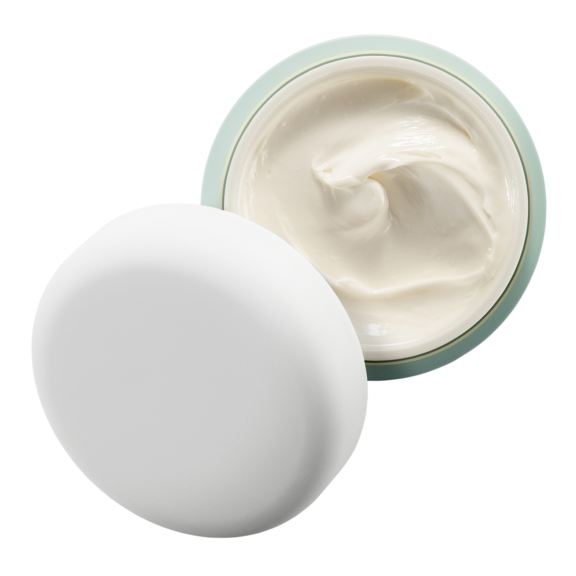 La Mer Körperpflege Body Creme