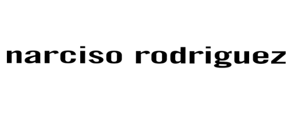 Narciso Rodriguez Logo