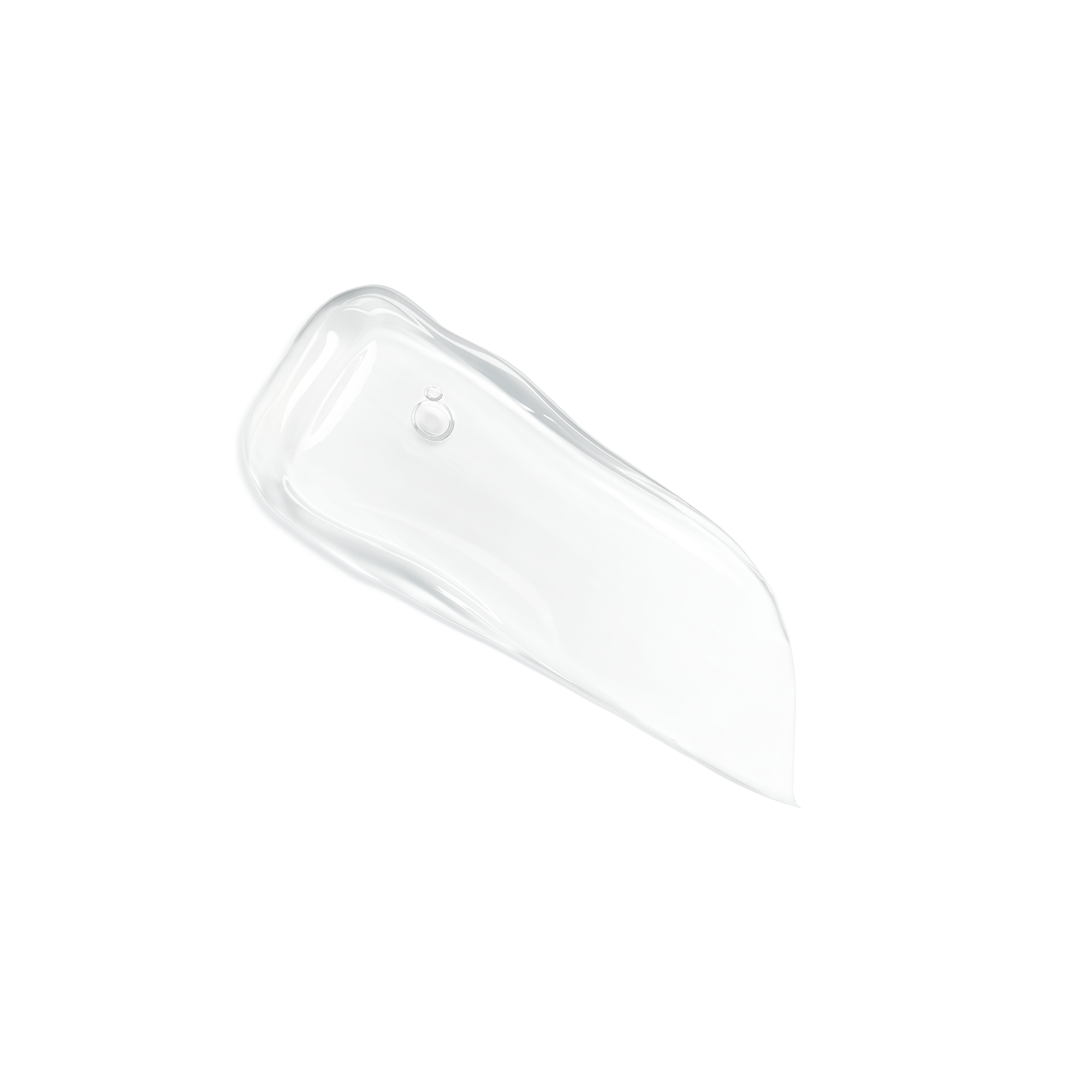 Lancôme Idôle Juicytreat Lipgloss