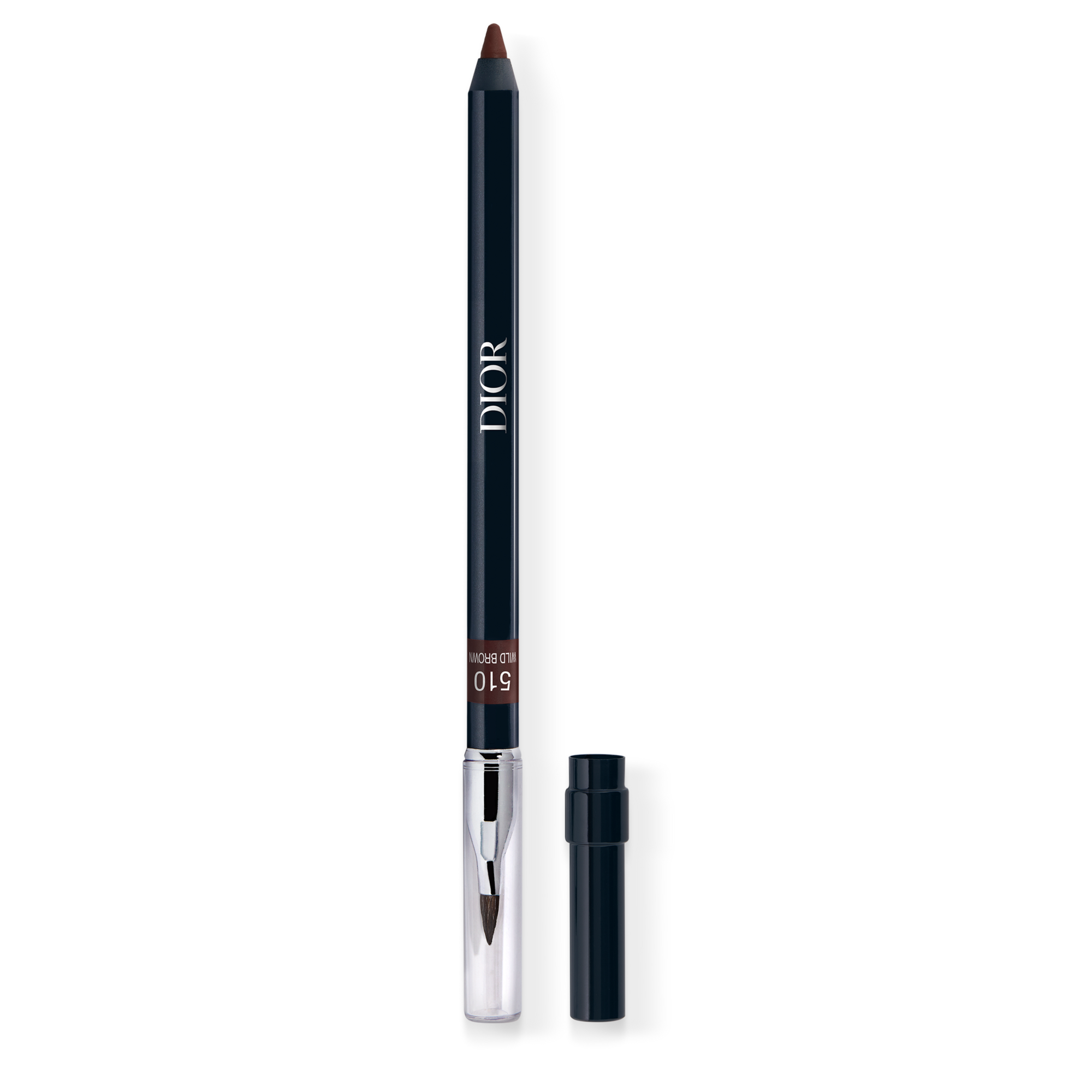 DIOR ROUGE DIOR CONTOUR Nicht abfärbender Lippenkonturenstift DIOR ROUGE DIOR CONTOUR Nicht abfärbender Lippenkonturenstift