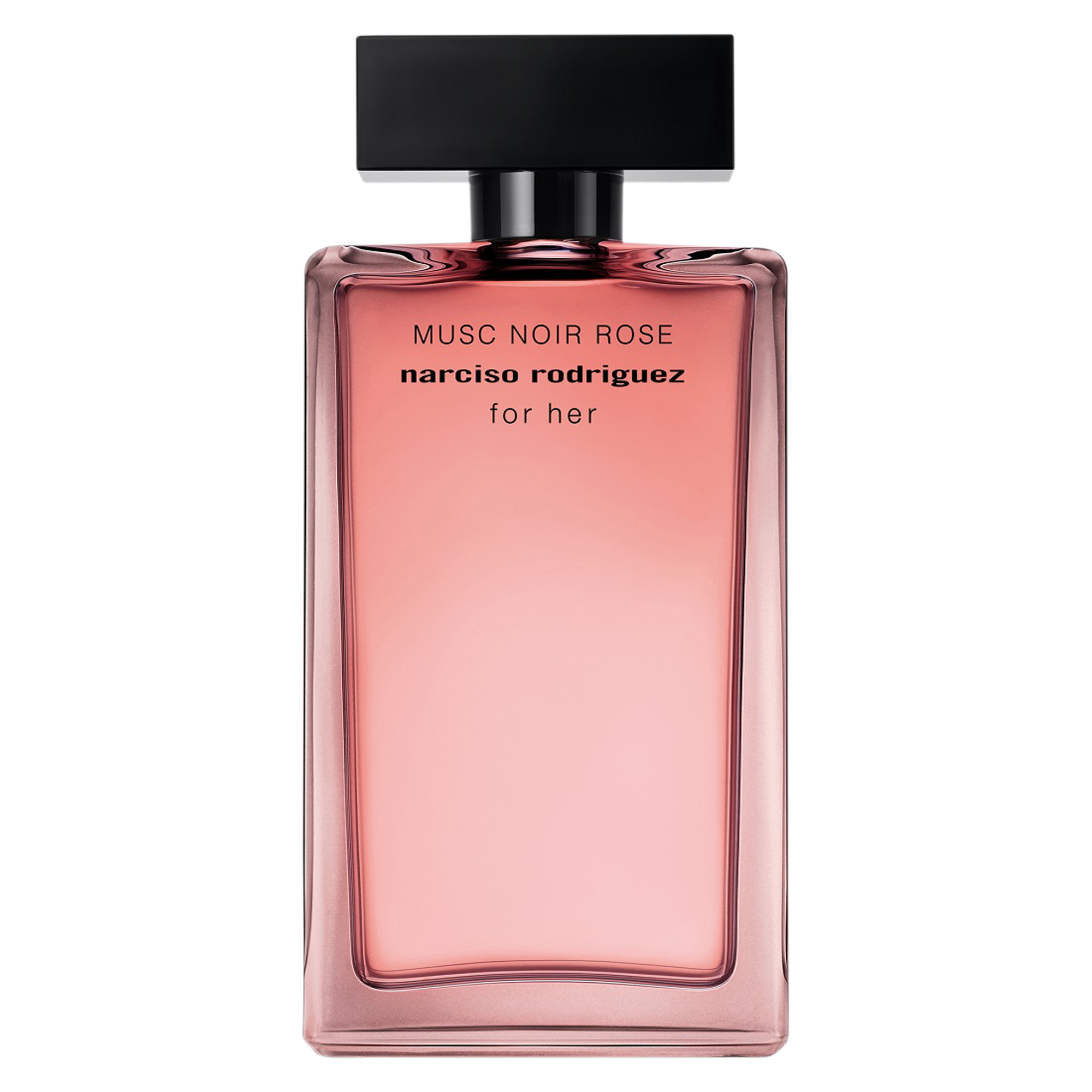 Narciso Rodriguez For Her Musc Noir Rose Eau de Parfum (EdP)