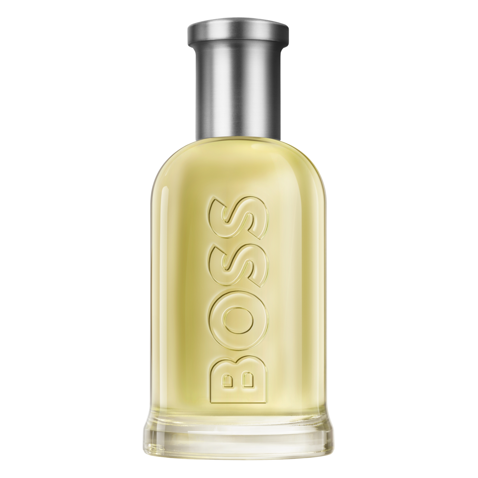 Boss Boss Bottled Eau de Toilette (EdT)