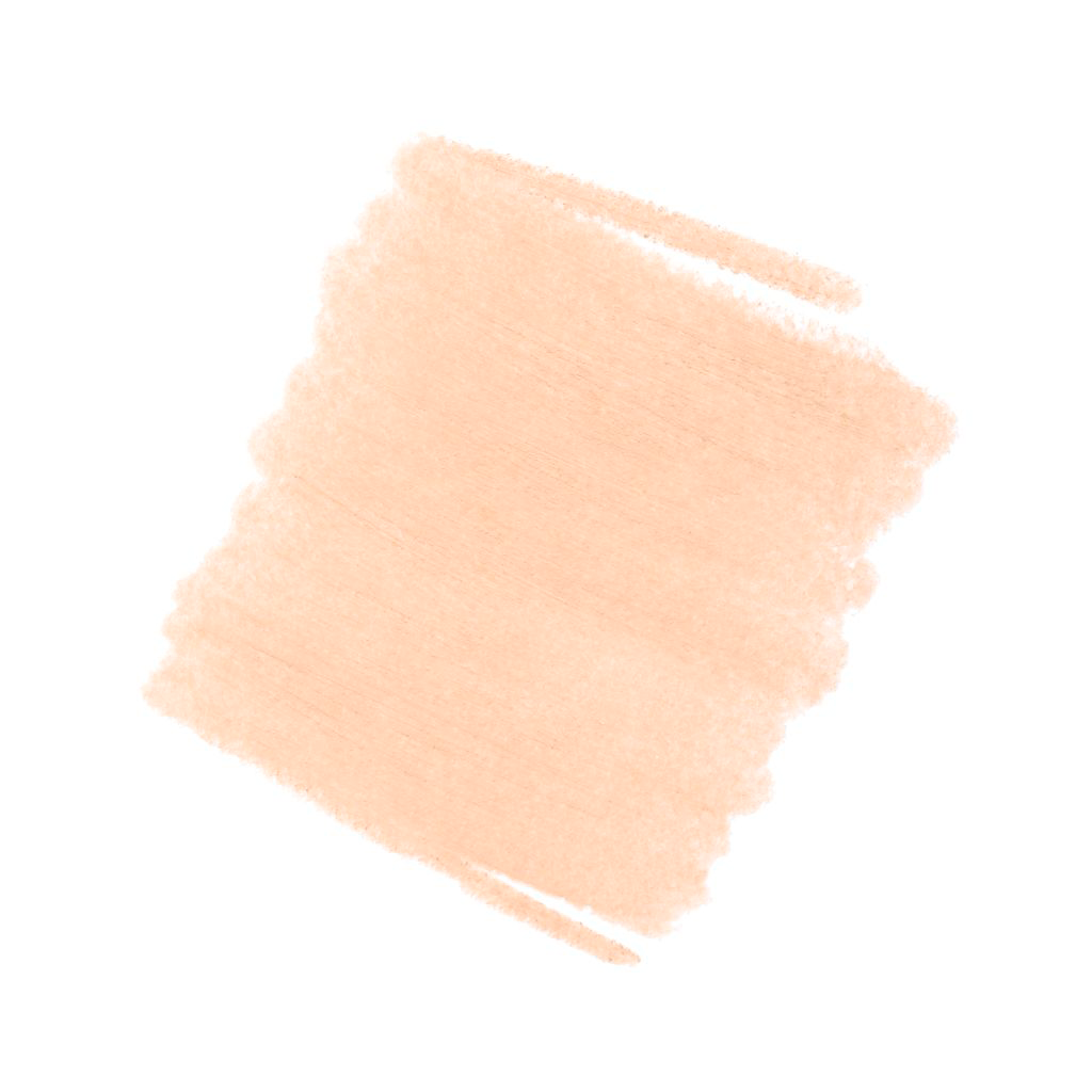 CHANEL LE CRAYON KHÔL KHÔL-SCHMINKSTIFT FÜR DIE AUGEN