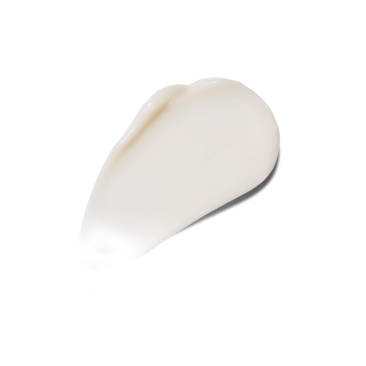 La Mer Gesichtspflege The Night Recovery Concentrate