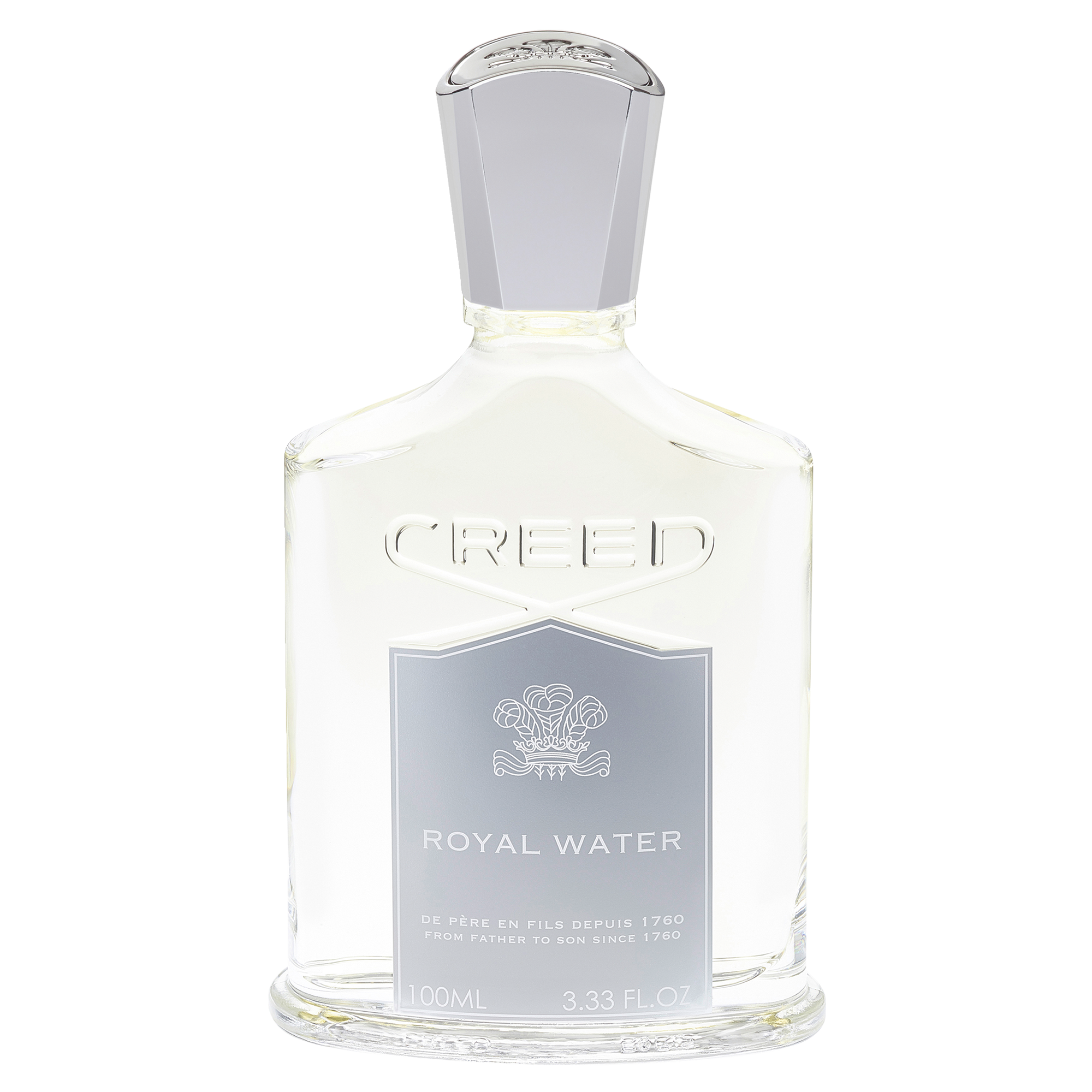 Creed Royal Water Eau de Parfum (EdP) Creed Royal Water Eau de Parfum (EdP)