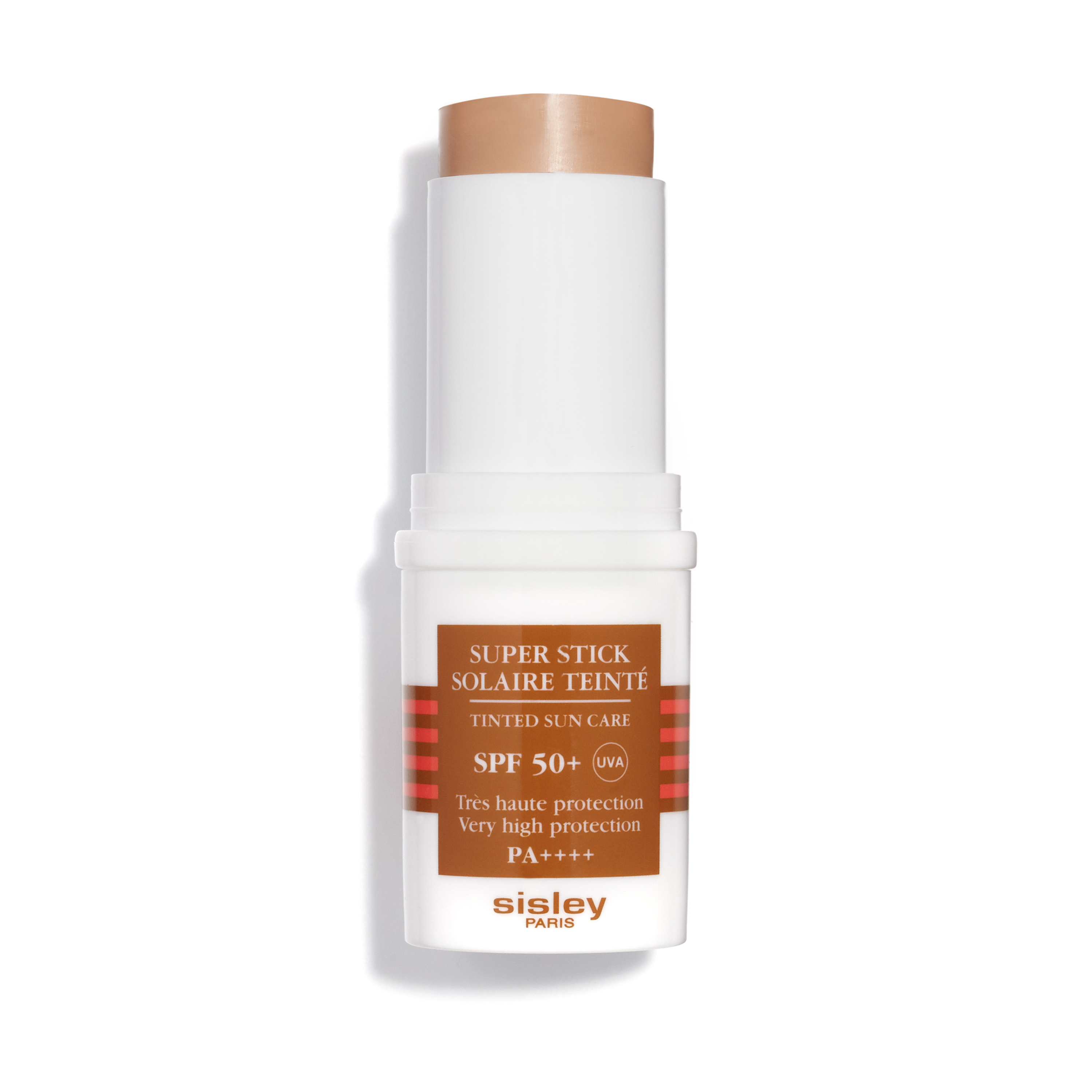 Sisley Sunleÿa Super Stick Solaire SPF50+