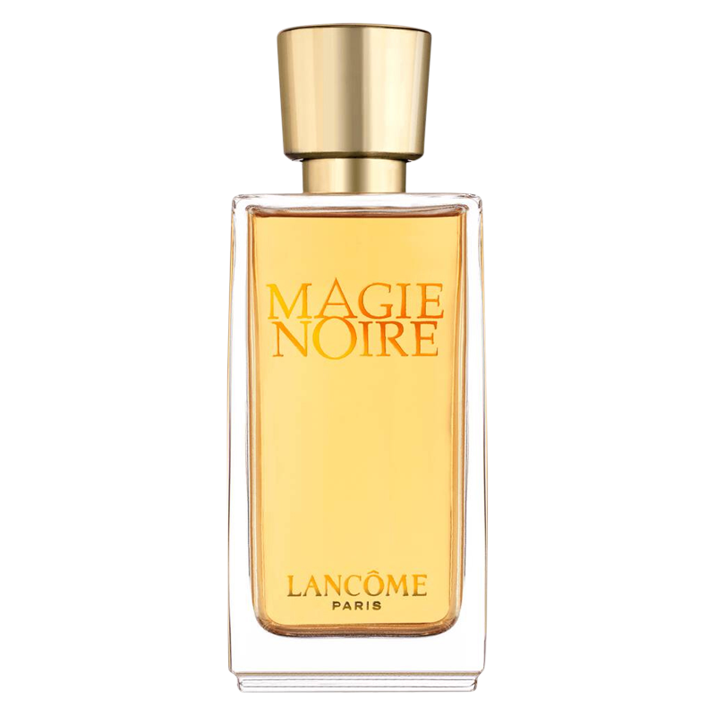 Lancôme Magie Noire L'Eau de Toilette (EdT) Lancôme Magie Noire L'Eau de Toilette (EdT)