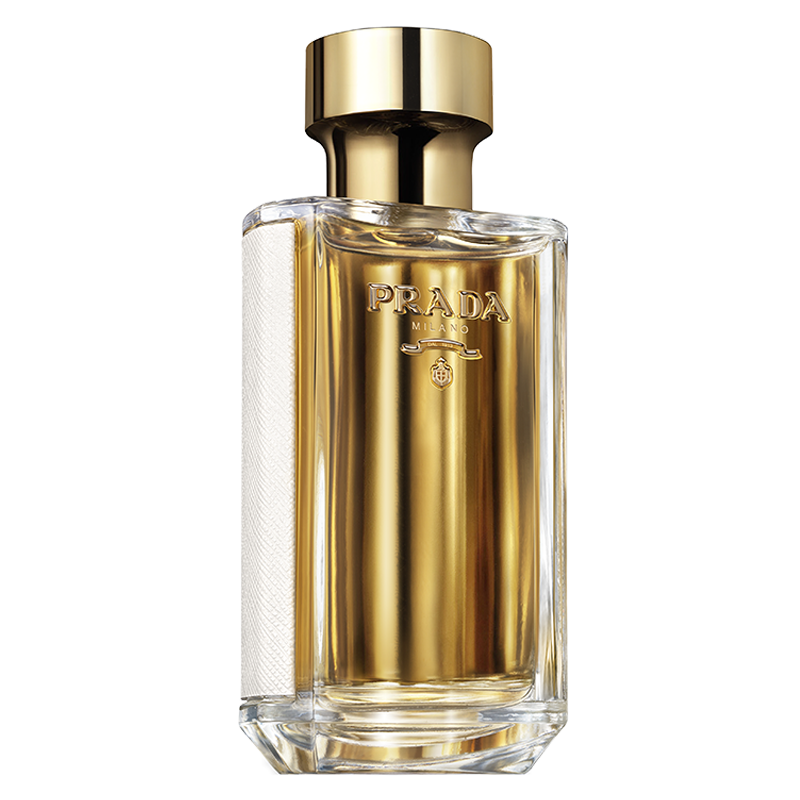 Prada La Femme Eau de Parfum (EdP)