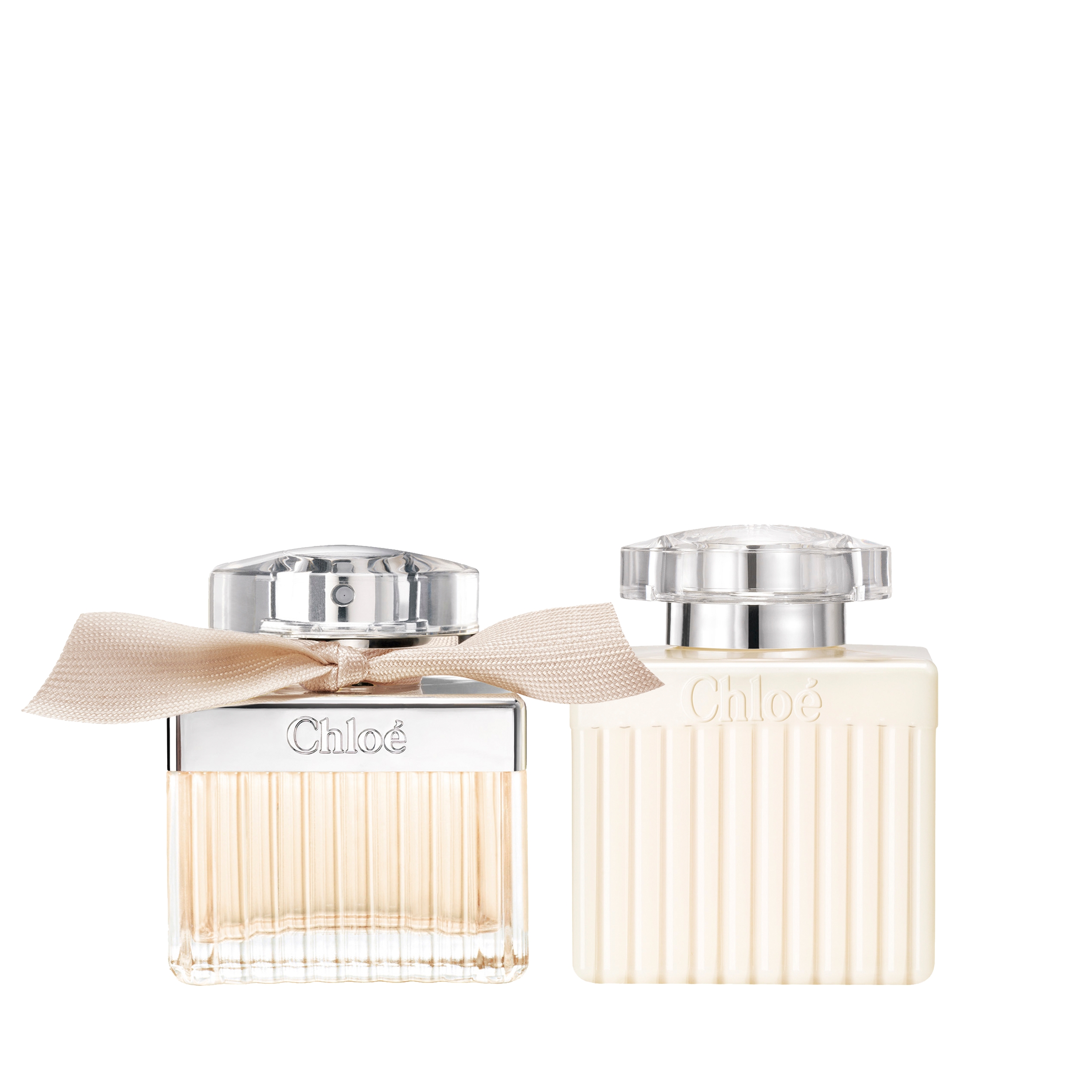 Chloé Chloé Eau de Parfum (EdP) 50ml SET Chloé Chloé Eau de Parfum (EdP) 50ml SET