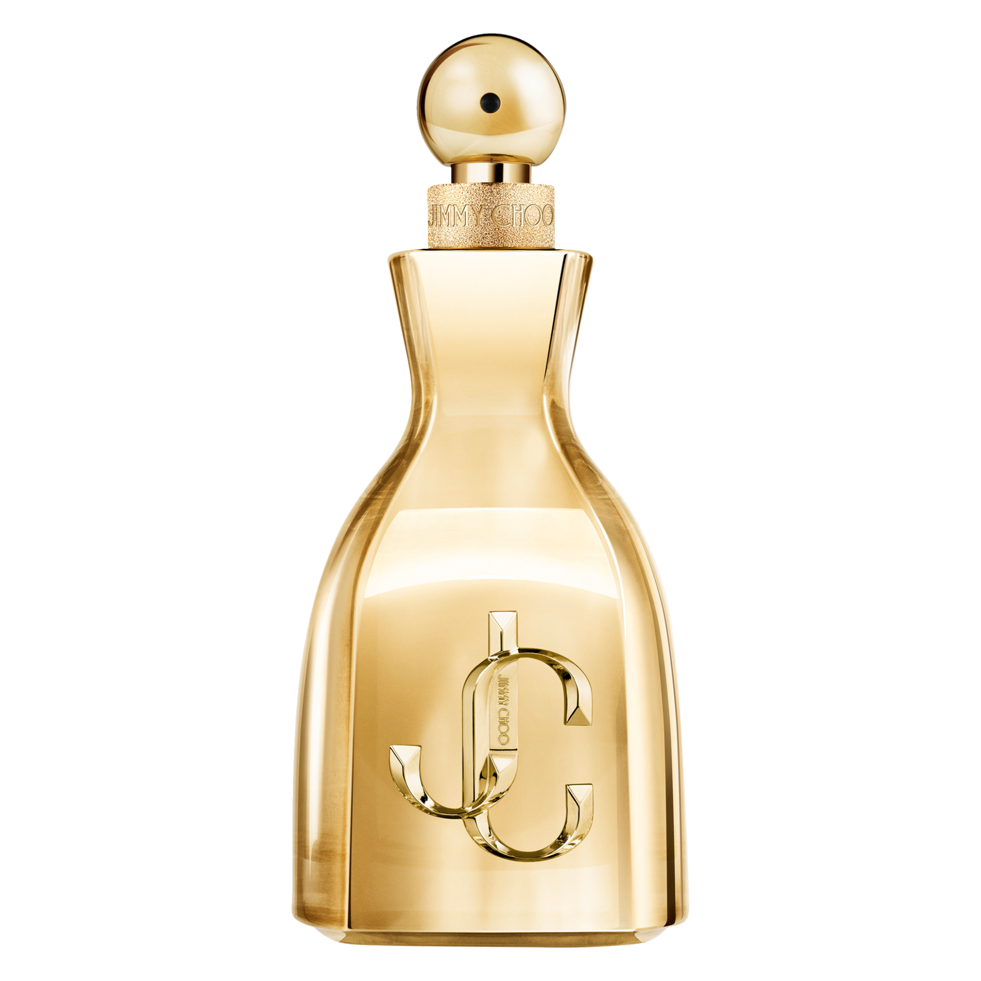 Jimmy Choo I want Choo Le Parfum
