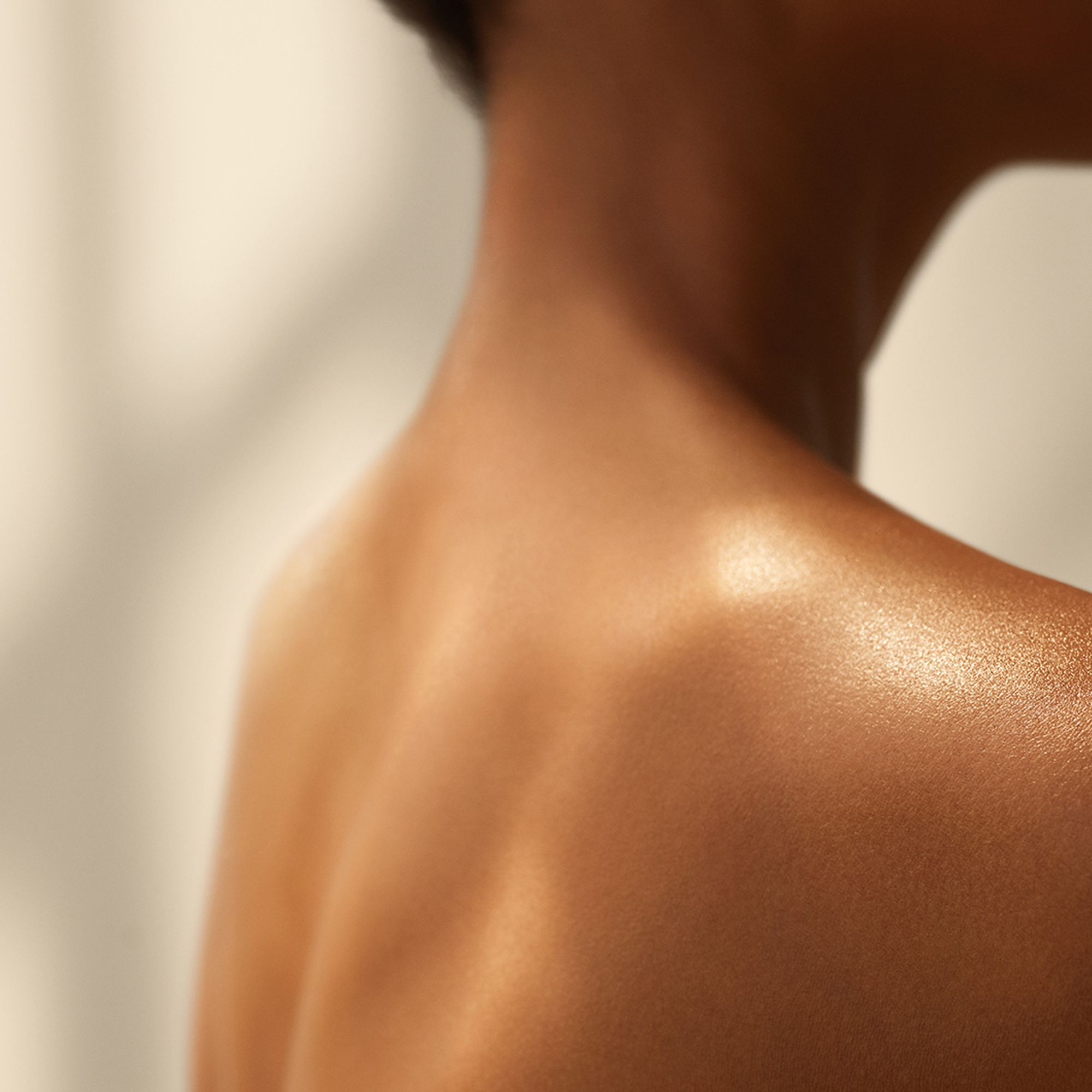 La Mer Körperpflege Renewal Oil Body Balm