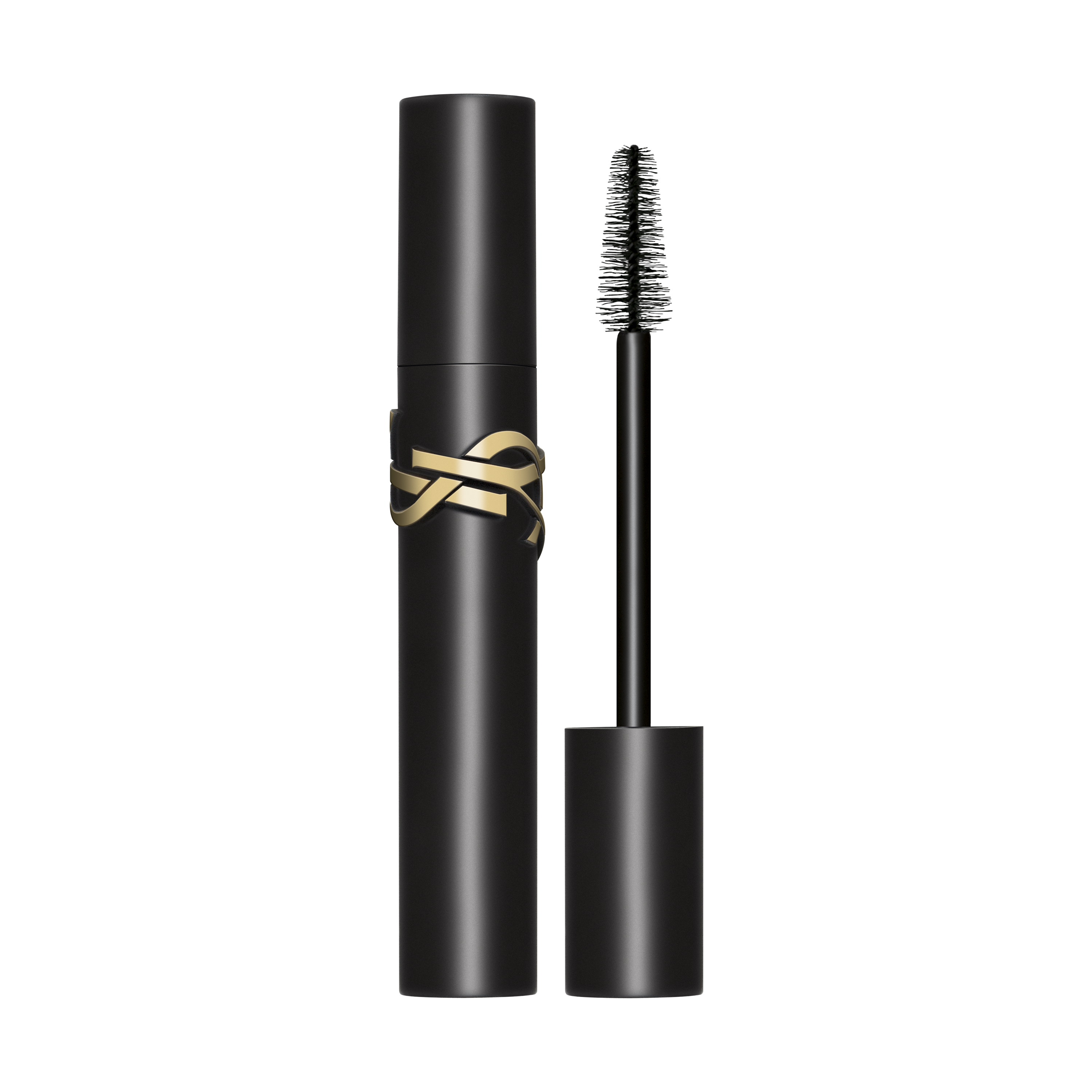 Yves Saint Laurent Lash Clash Mascara
